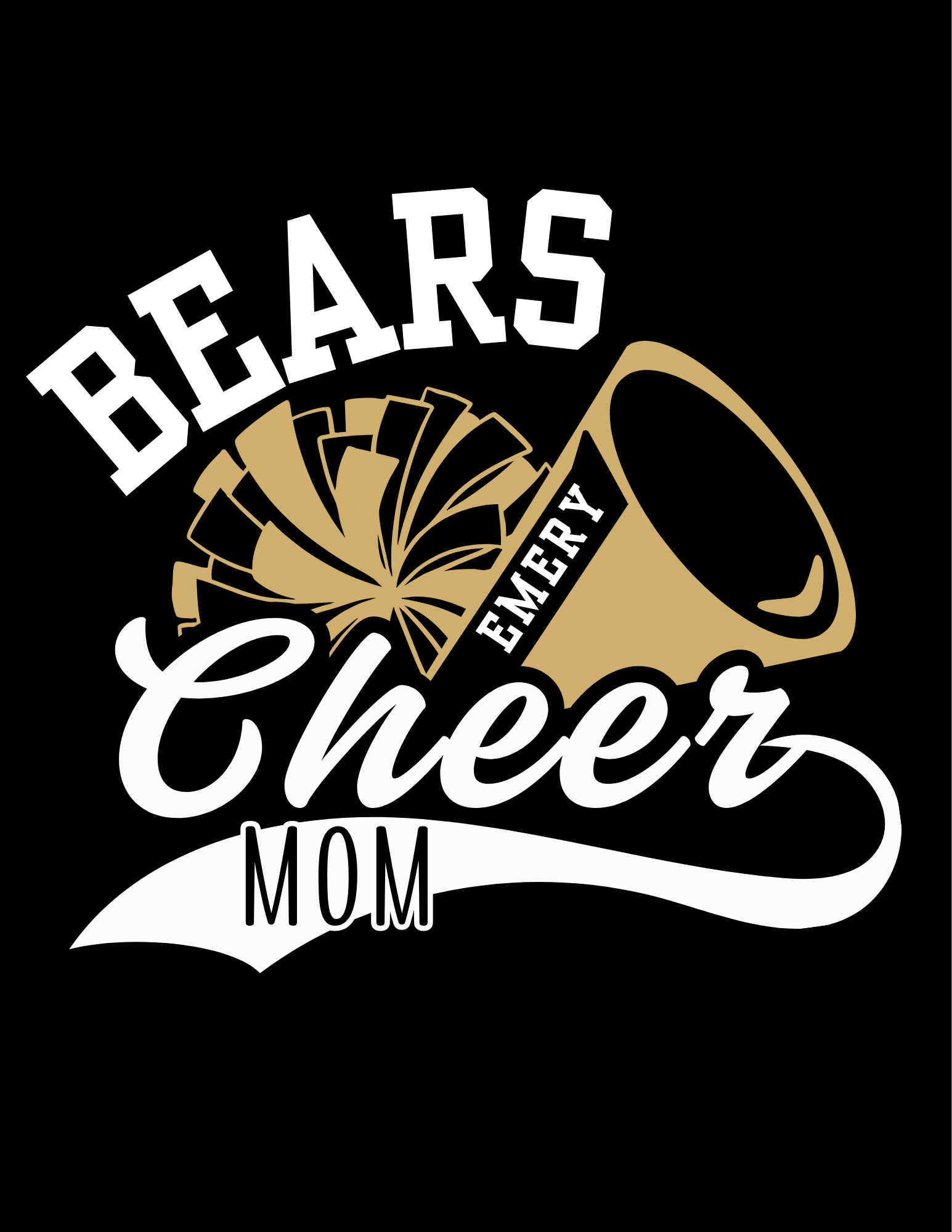 Full Bears Example (1).png