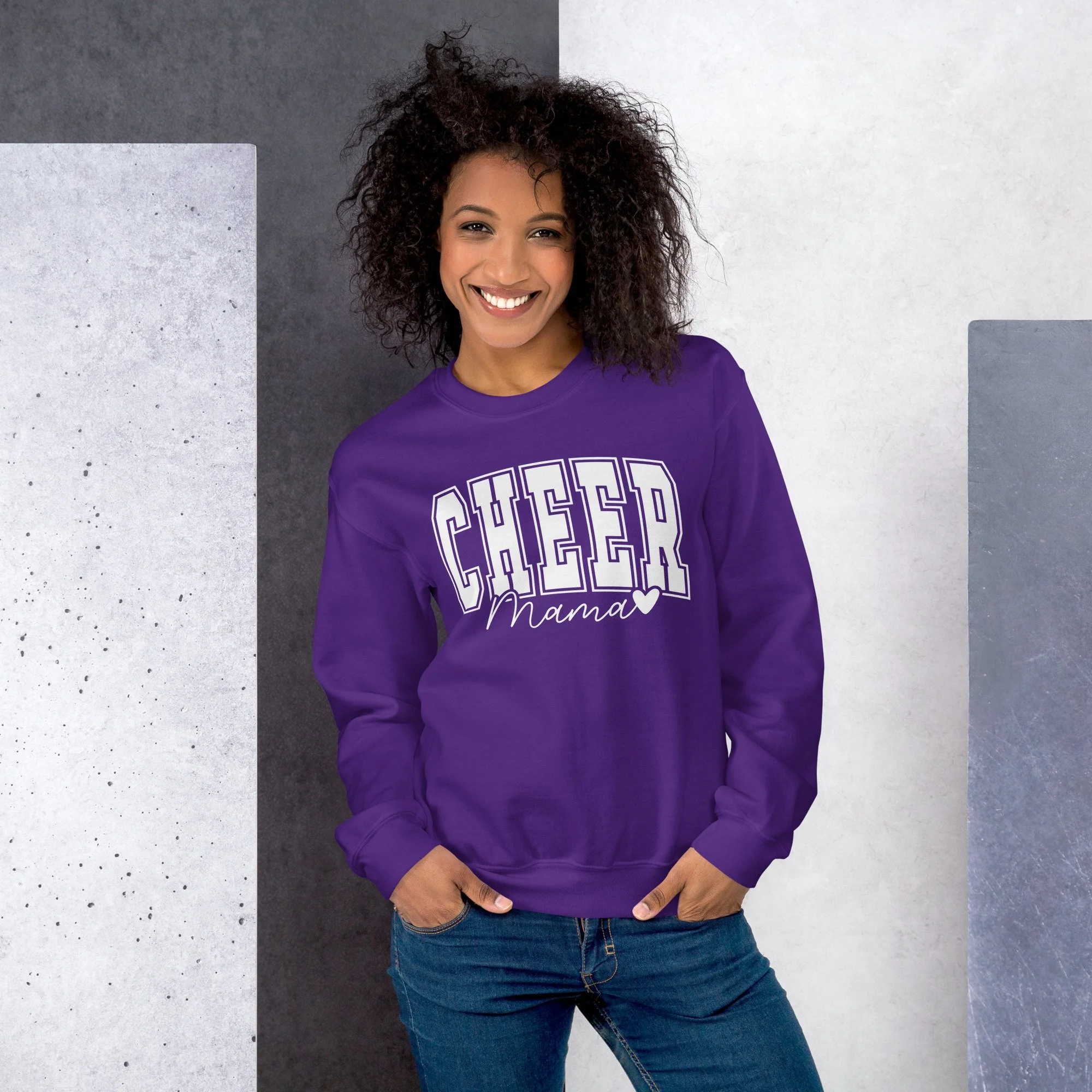 unisex-crew-neck-sweatshirt-purple-front-6abafaad31ed5.jpg