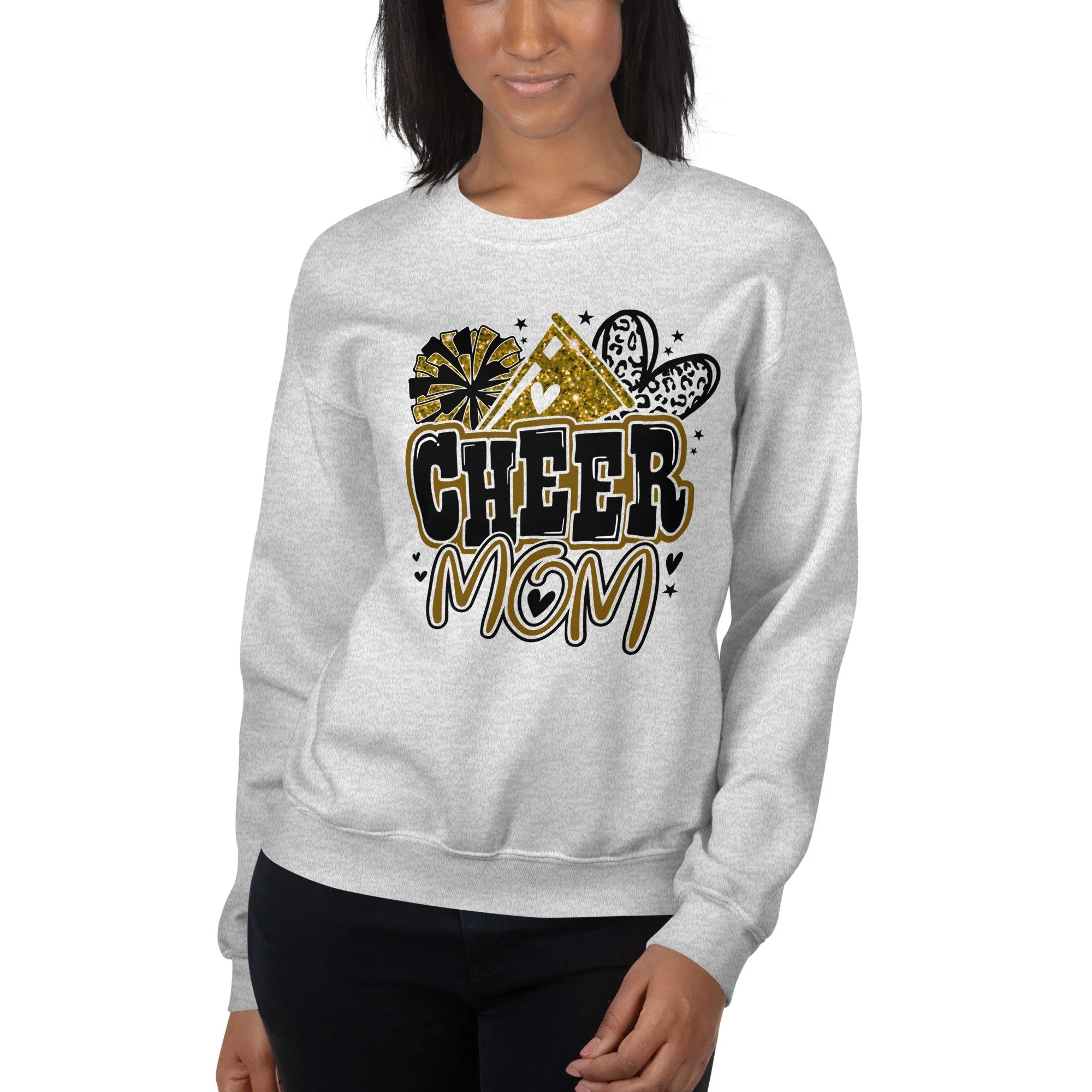 unisex-crew-neck-sweatshirt-ash-front-6abaf5575ff86.jpg