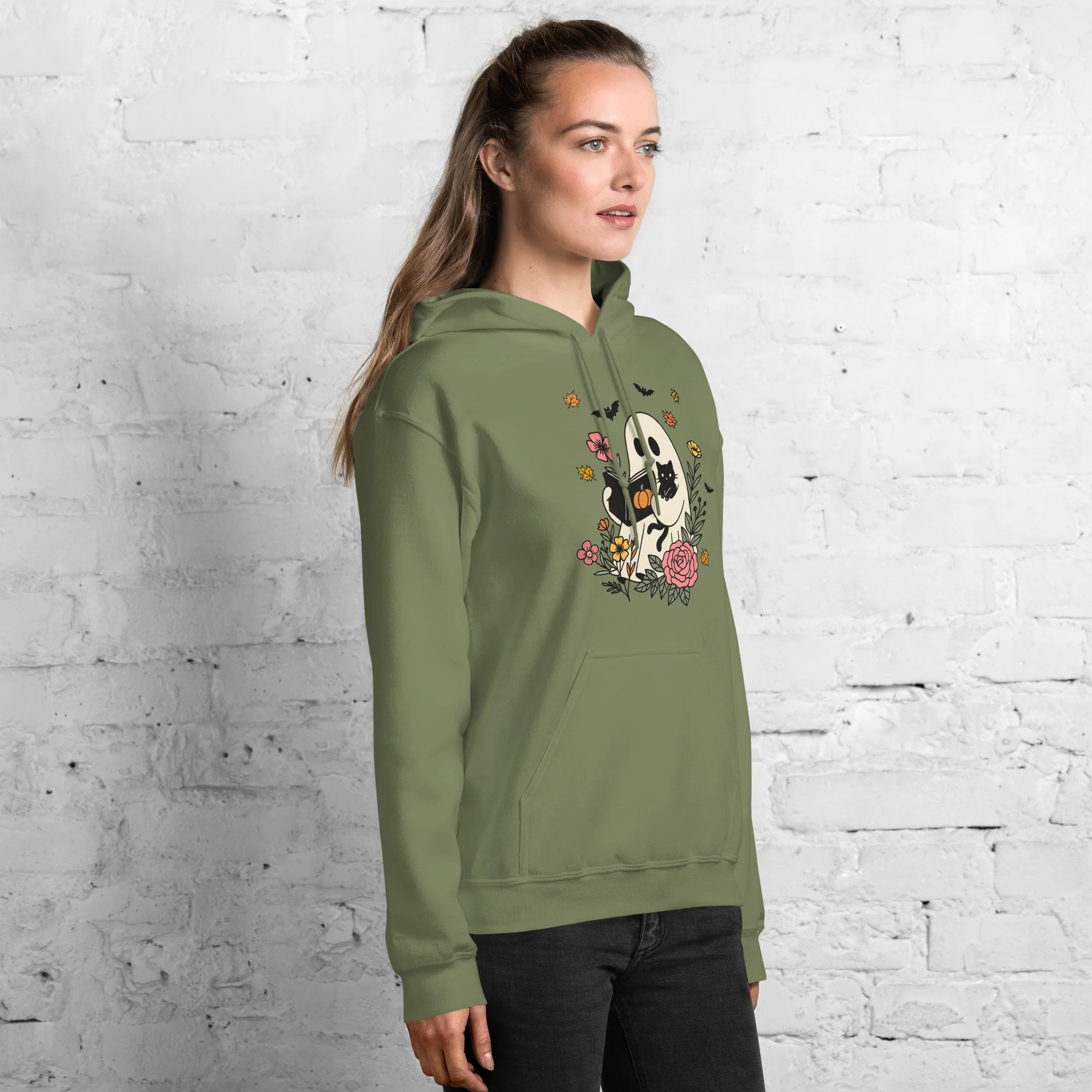 unisex-heavy-blend-hoodie-military-green-right-front-6abad76571d71.jpg