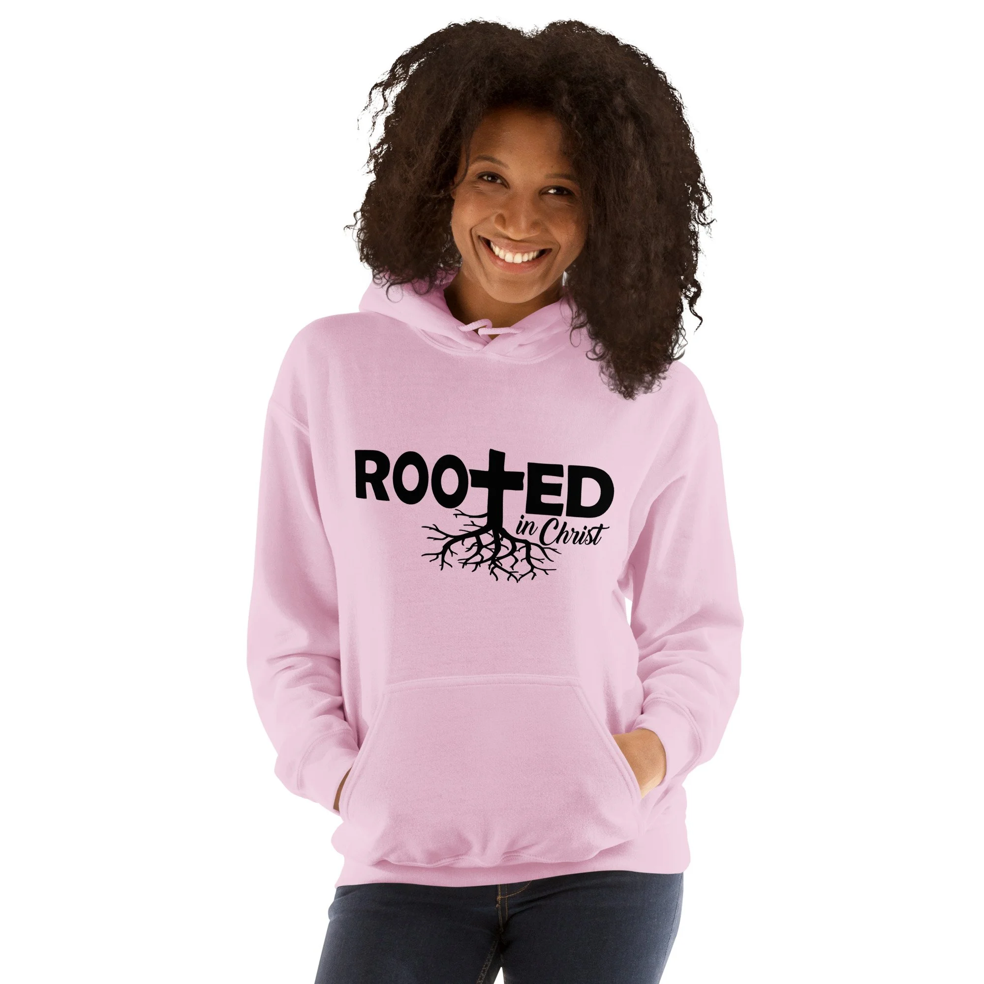 unisex-heavy-blend-hoodie-light-pink-front-6ac596b2de018.jpg