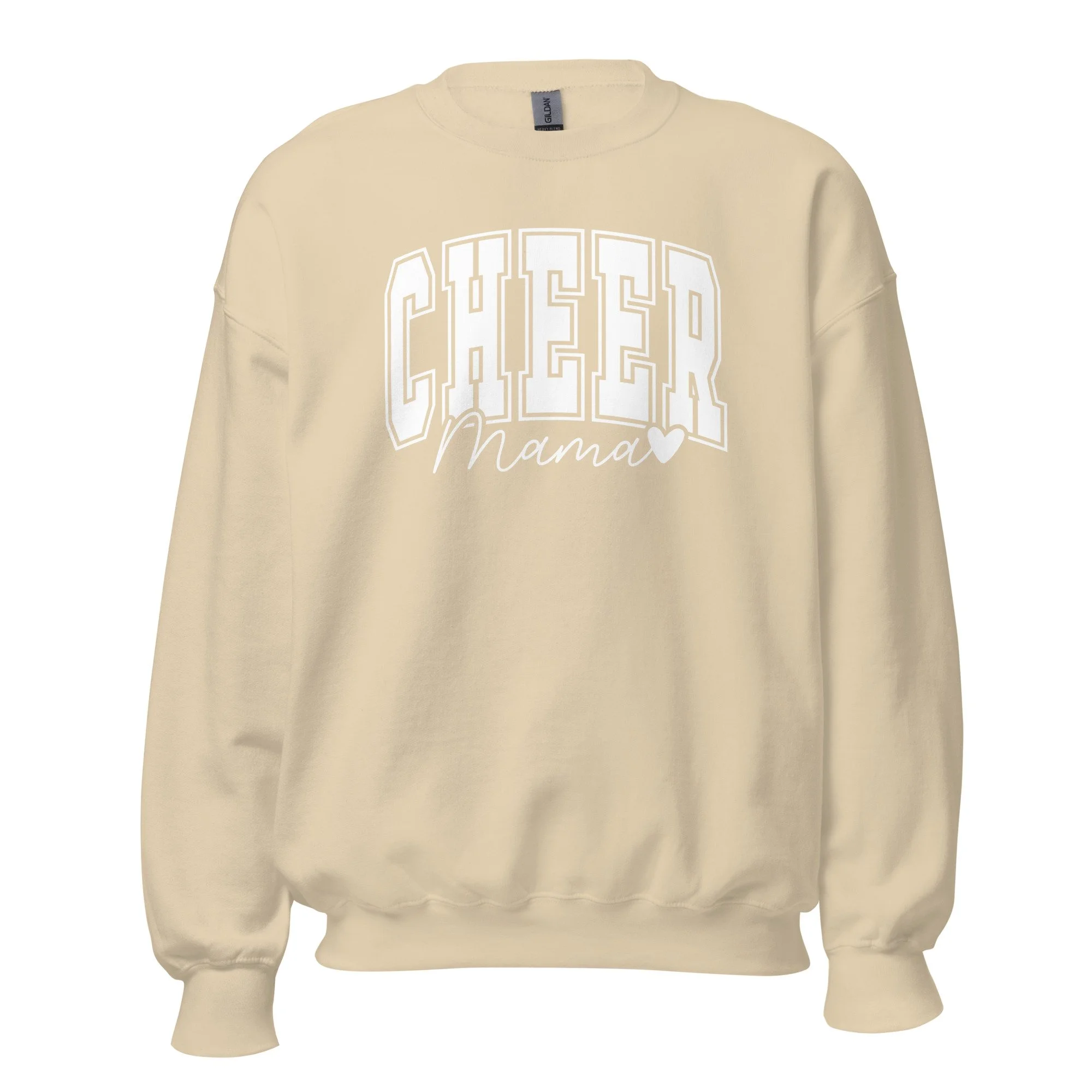 unisex-crew-neck-sweatshirt-sand-front-6abafaad32499.jpg