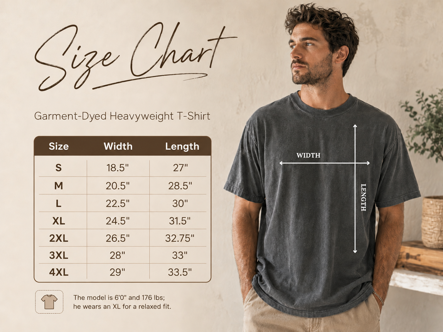 CC1717 T-Shirt Size Chart.png