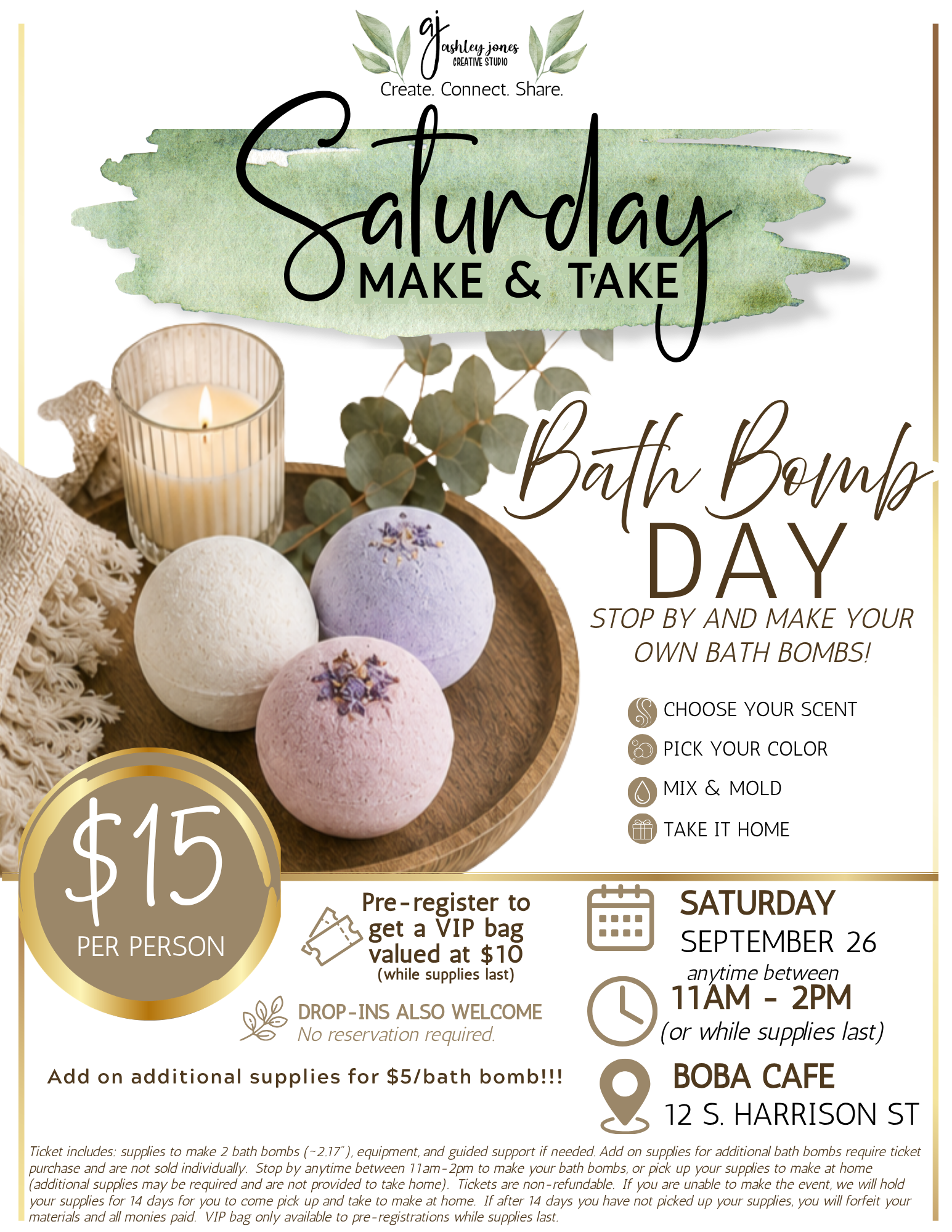 Saturday Make & Takes.png