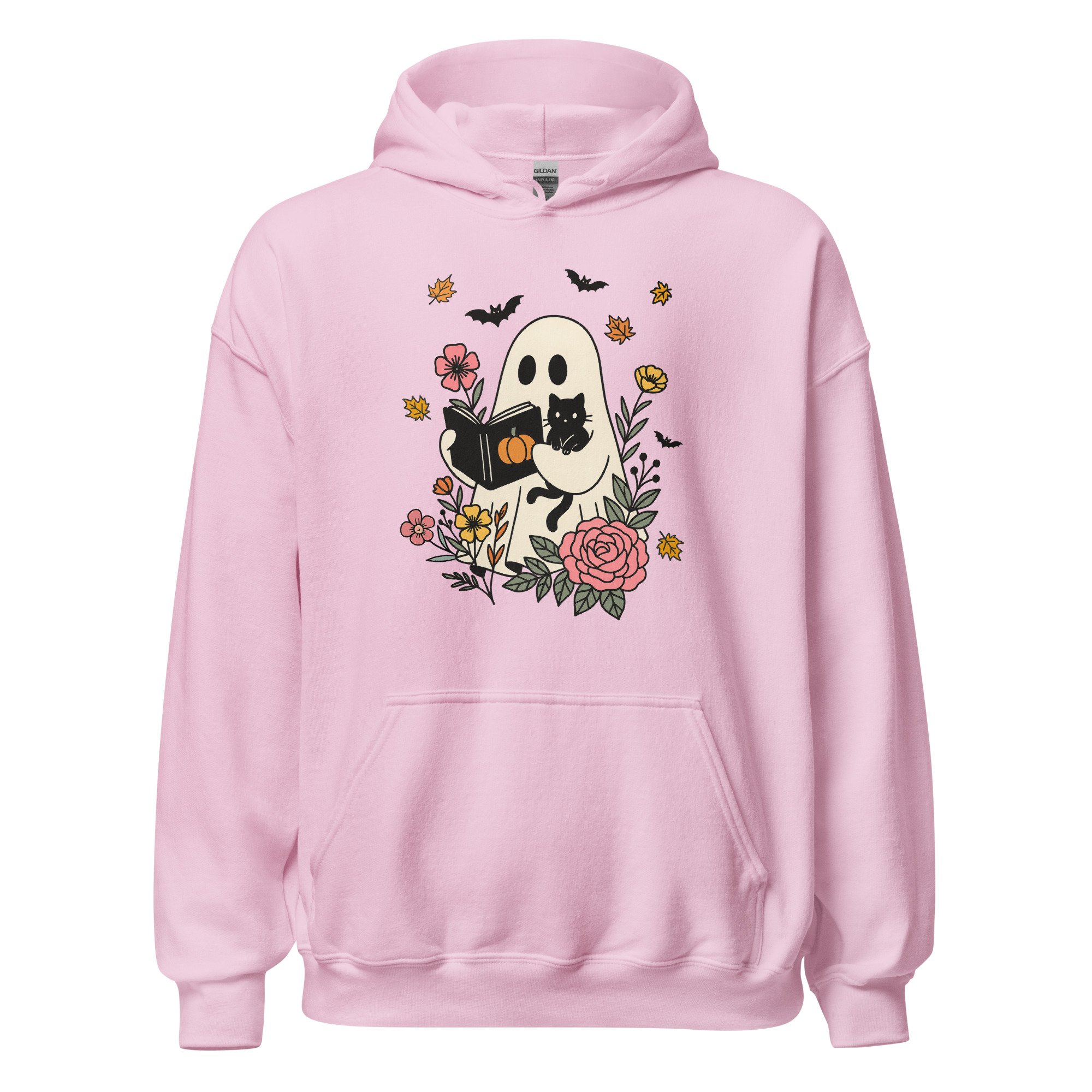 unisex-heavy-blend-hoodie-light-pink-front-6abad76571f3e.jpg