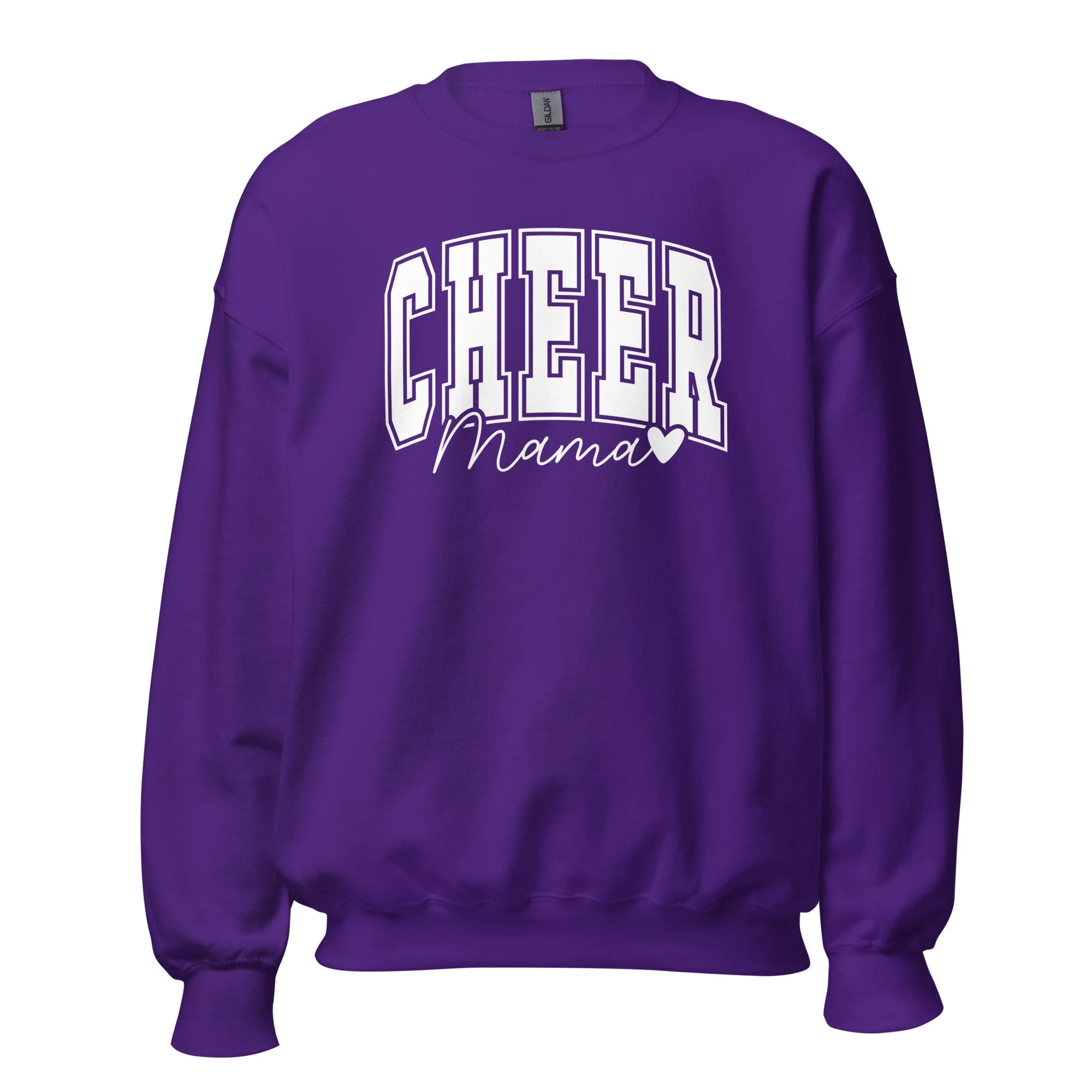 unisex-crew-neck-sweatshirt-purple-front-6abafaad324c5.jpg