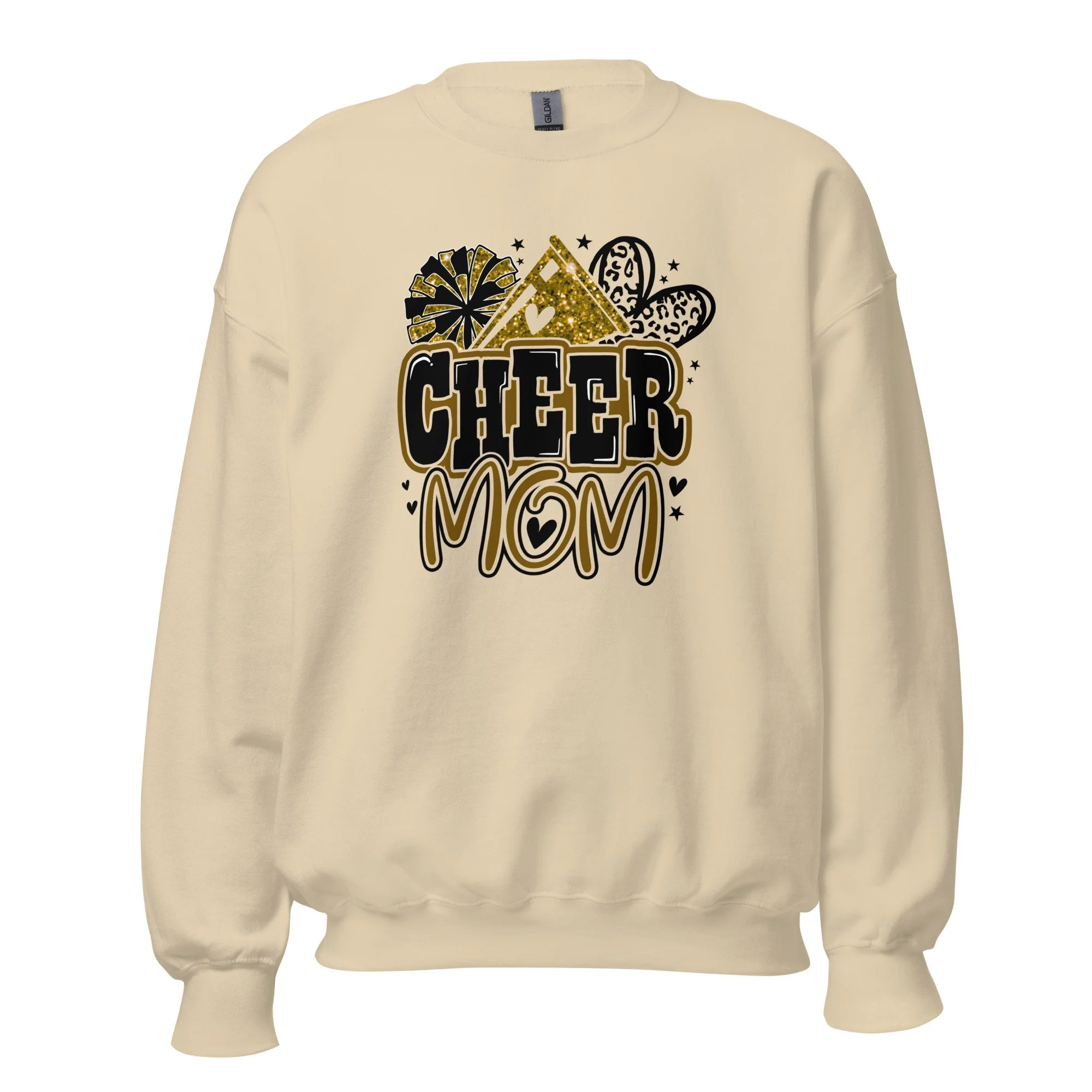 unisex-crew-neck-sweatshirt-sand-front-6abaf55760387.jpg