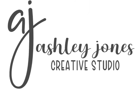 AJ Creative Studio