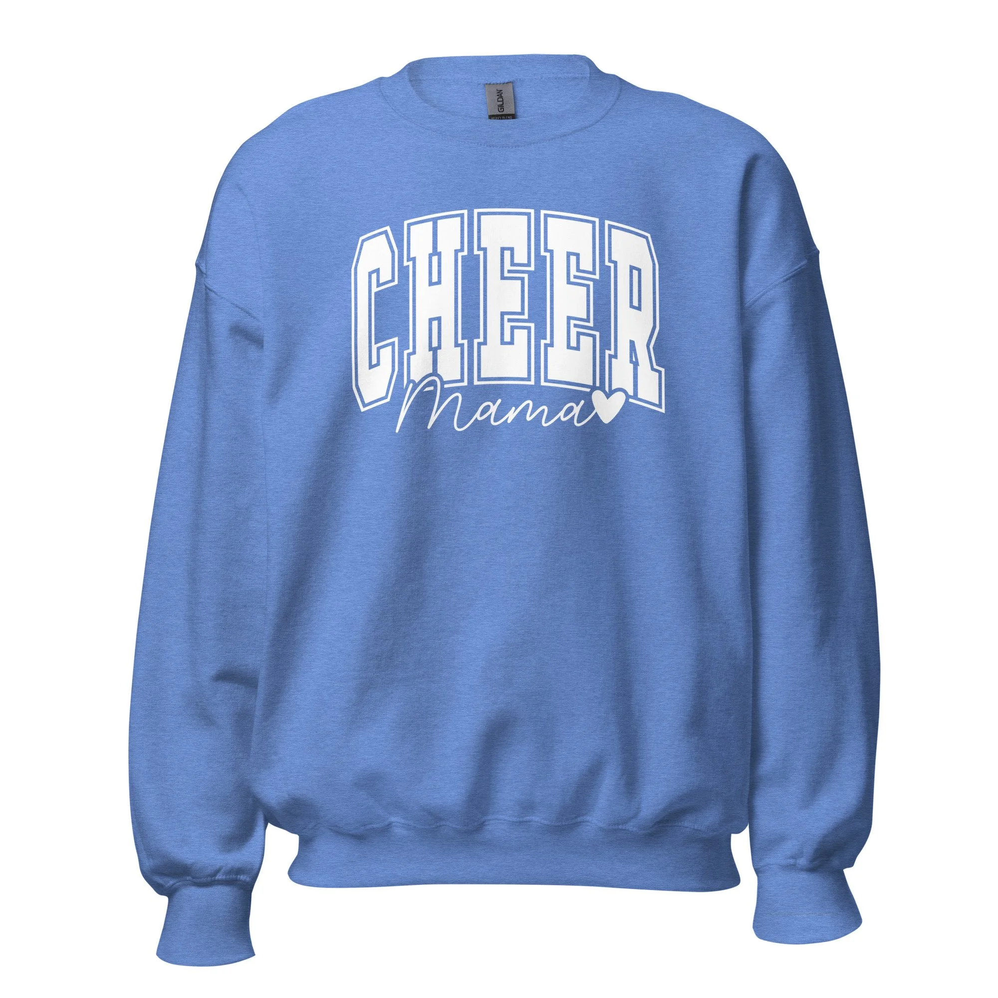 unisex-crew-neck-sweatshirt-heather-deep-royal-front-6abafaad324f2.jpg