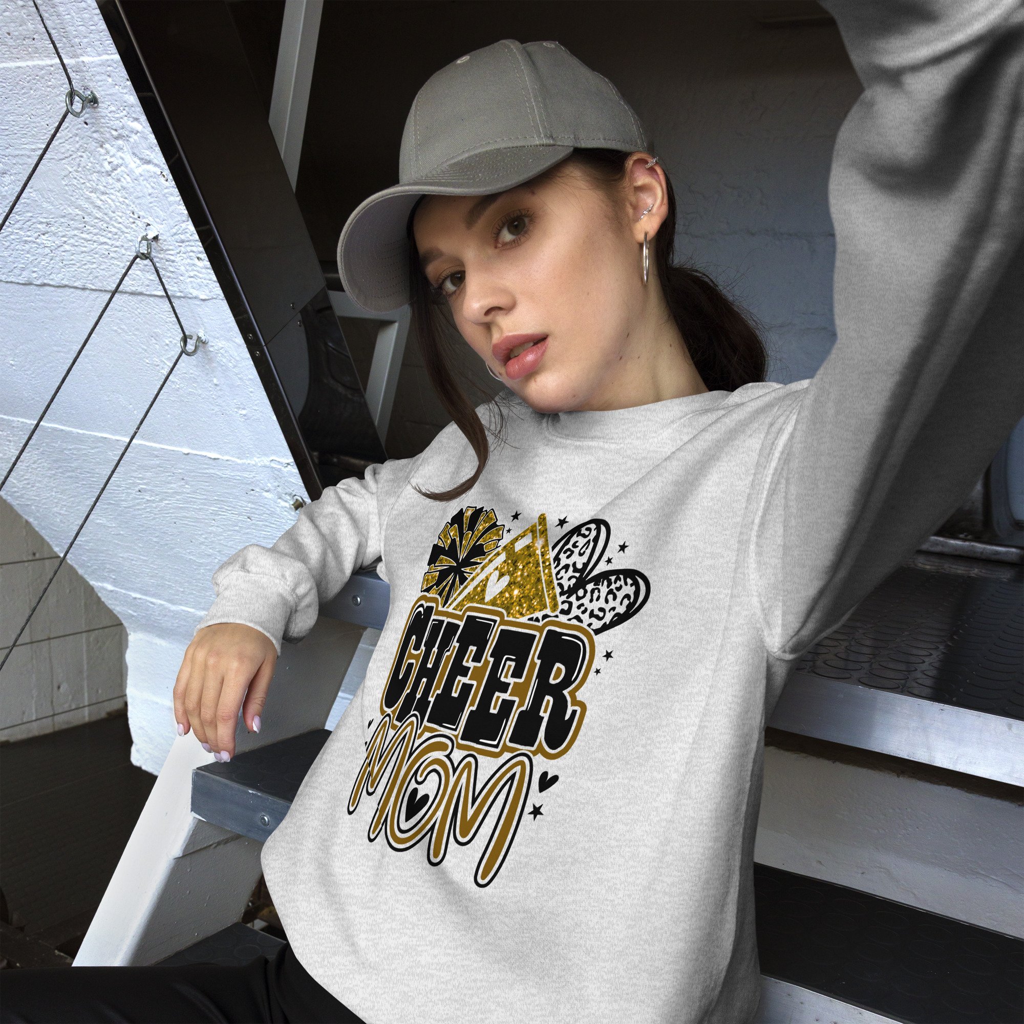 unisex-crew-neck-sweatshirt-ash-front-6abaf55760514.jpg