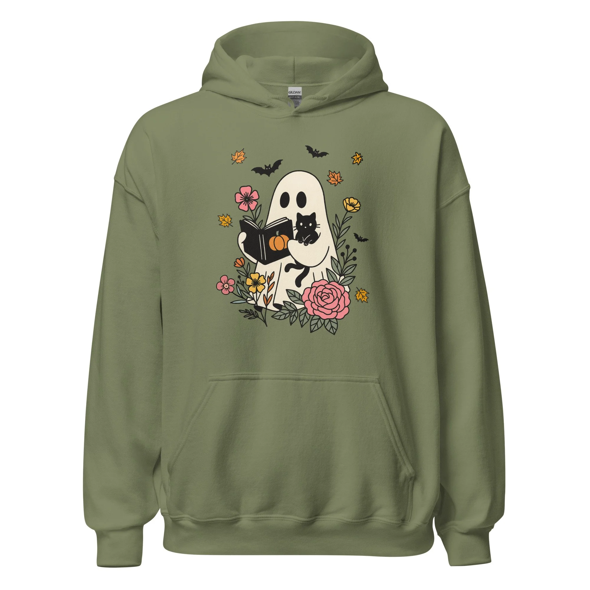 unisex-heavy-blend-hoodie-military-green-front-6abad76571f74.jpg