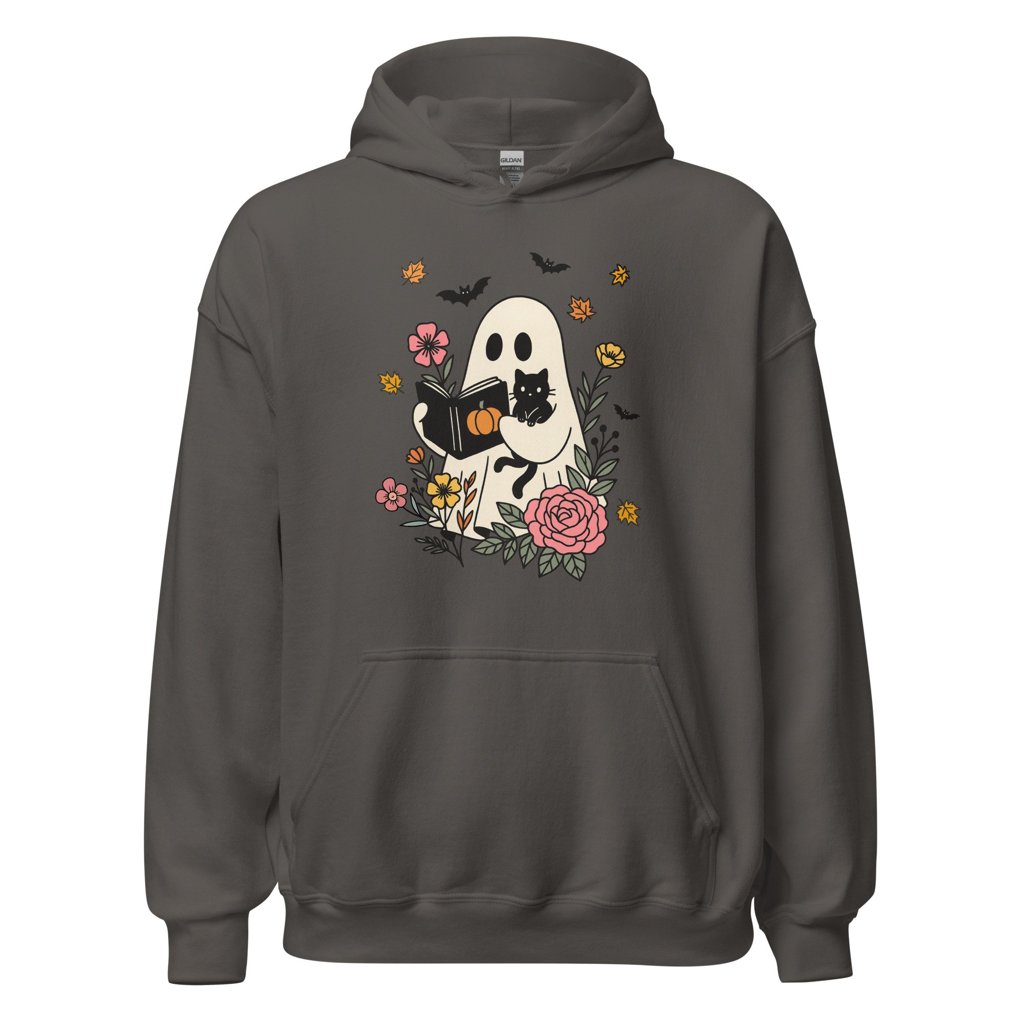 unisex-heavy-blend-hoodie-charcoal-front-6abad76571f00.jpg