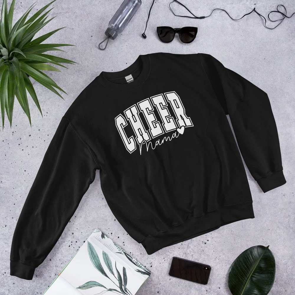 unisex-crew-neck-sweatshirt-black-front-6abafaad31c62.jpg