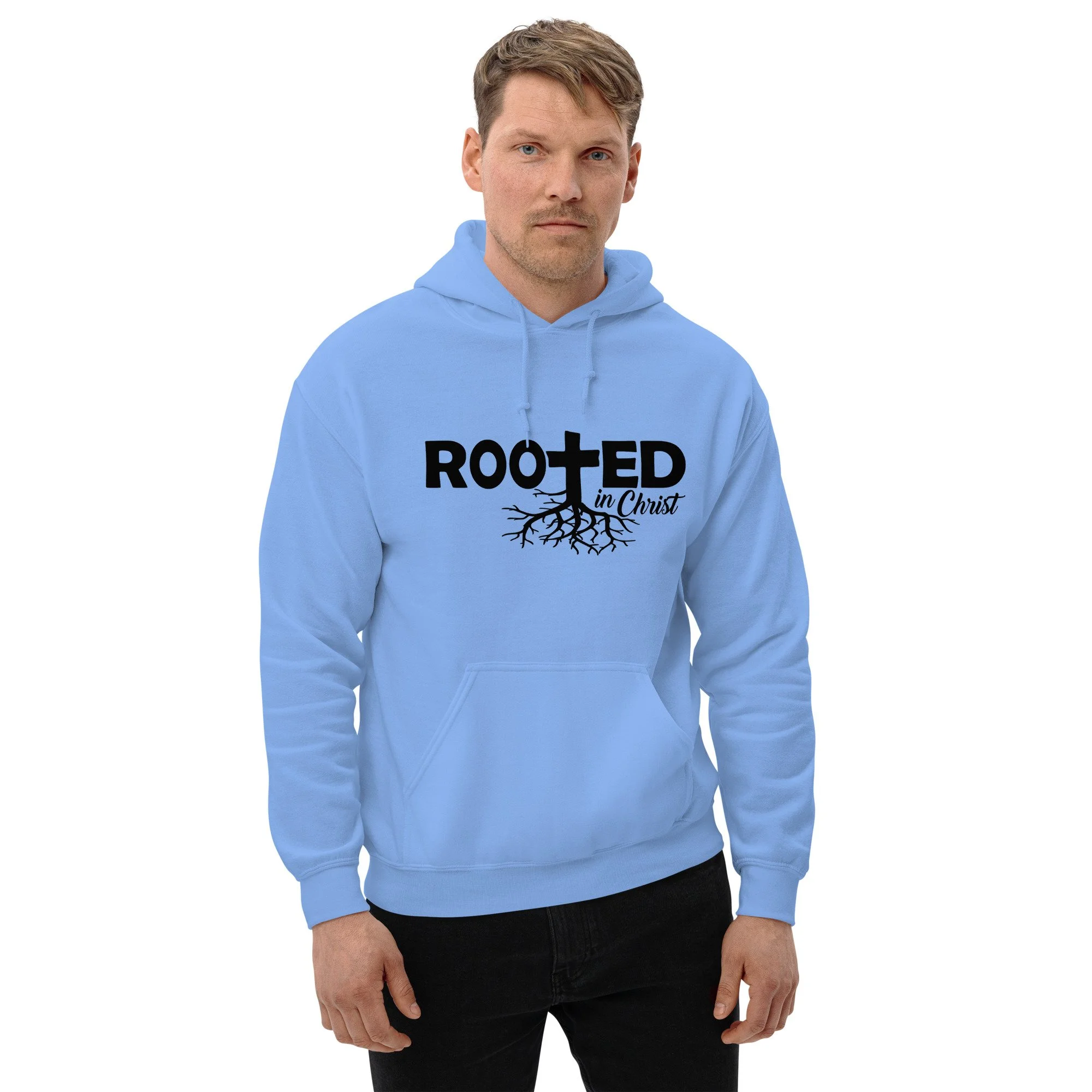 unisex-heavy-blend-hoodie-carolina-blue-front-6ac596b2dd928.jpg