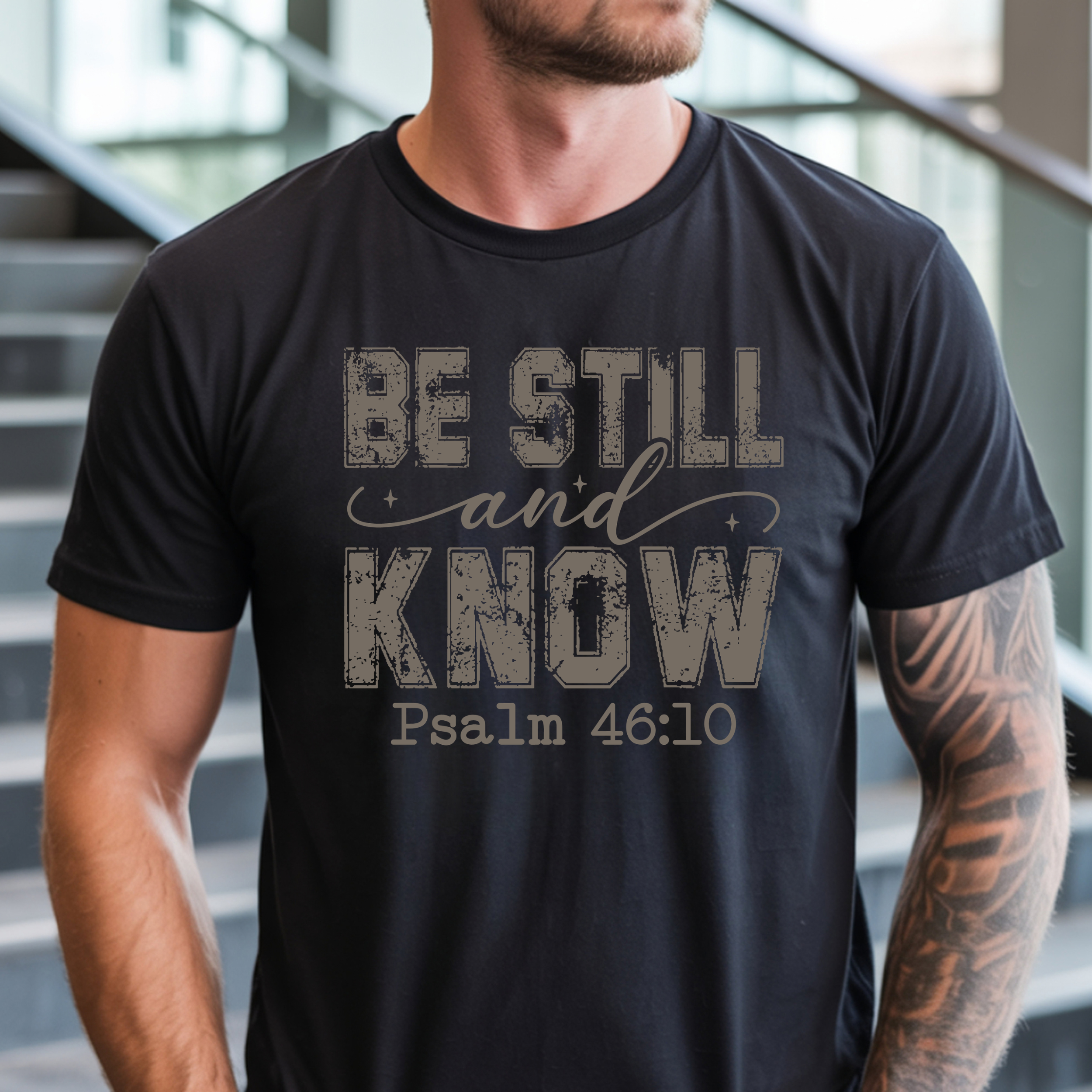 Men's CC1717 Black (1).png