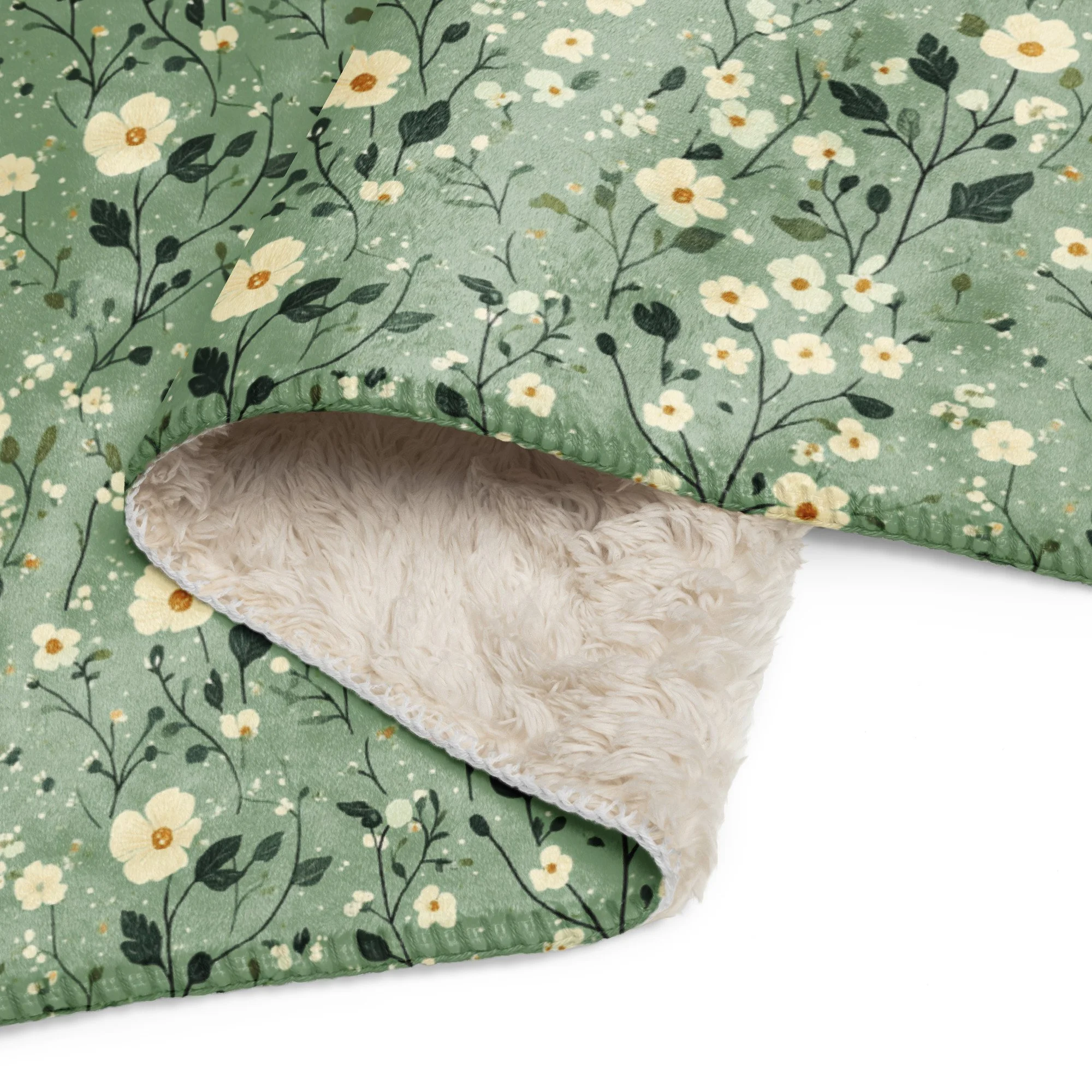 sublimated-sherpa-blanket-tan-50x60-product-details-2-6ac587fad7ceb.jpg