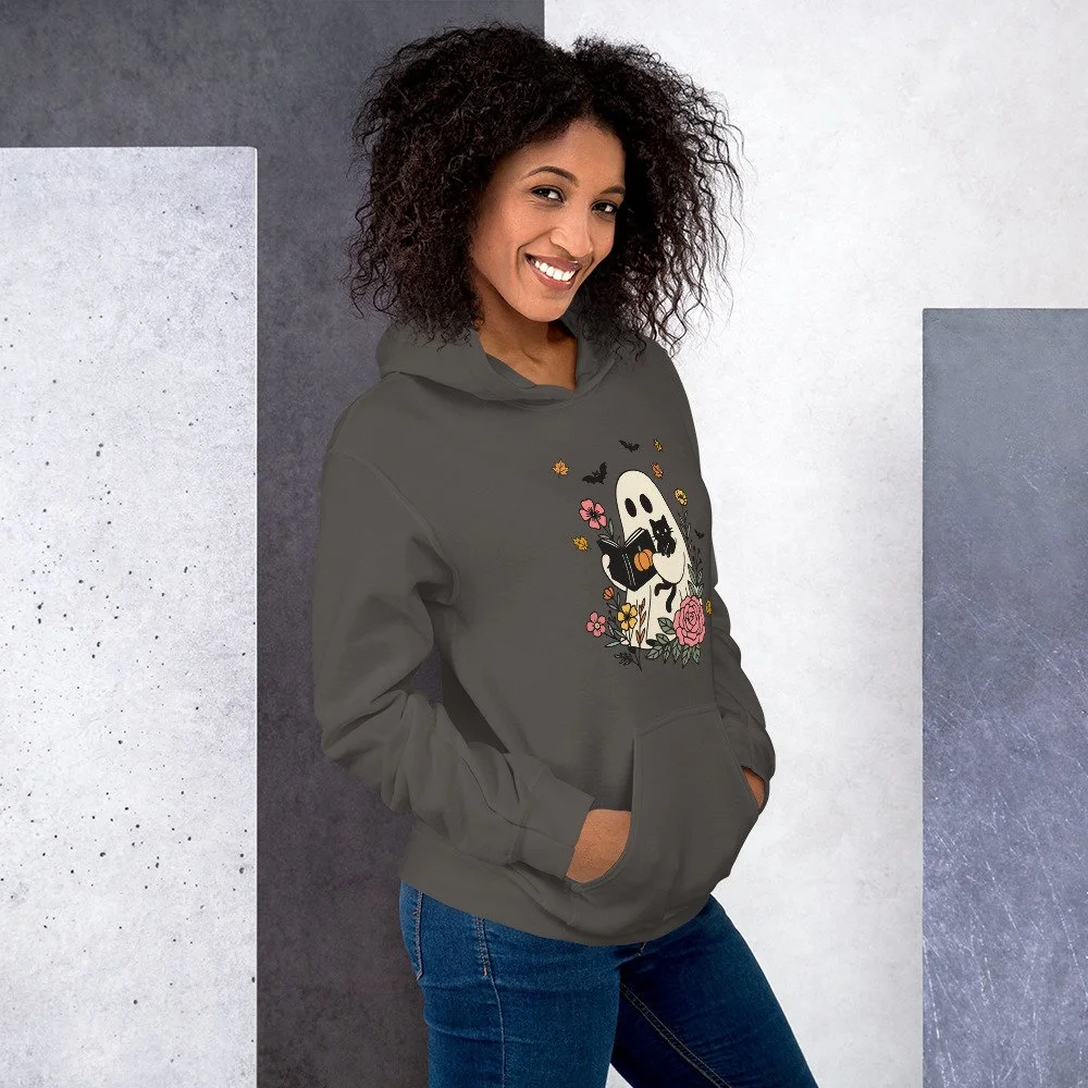 unisex-heavy-blend-hoodie-charcoal-right-6abad76571a90.jpg