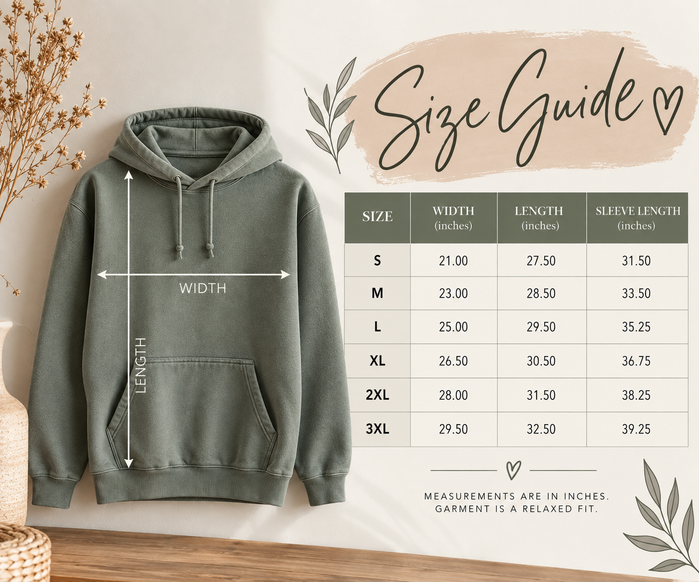 CC1467 Hoodie.png