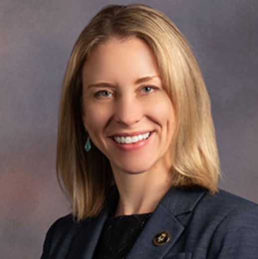 Erika Strassburger.png