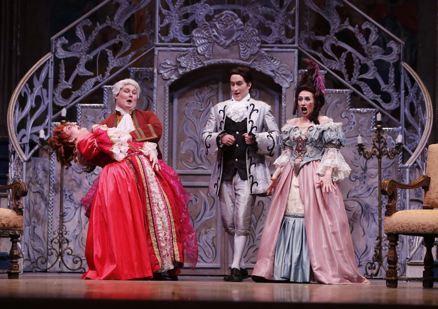 Cenerentola for web2 - small.JPG