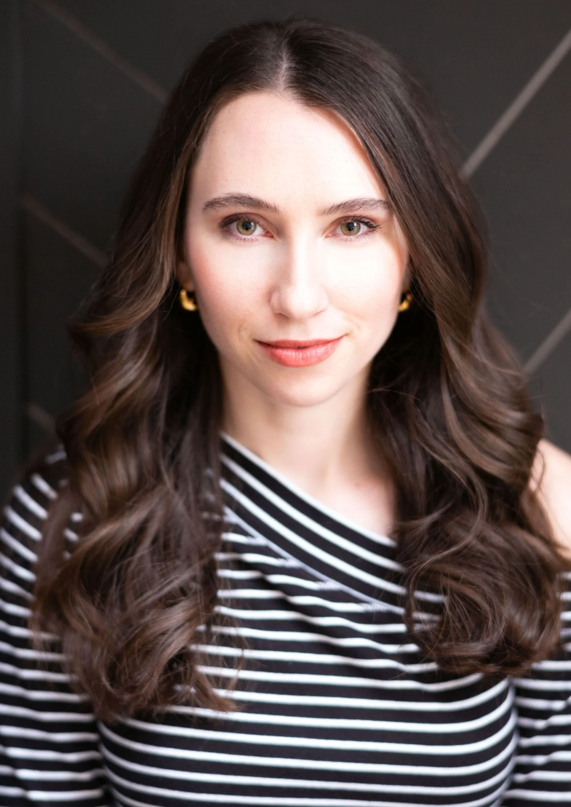 Ivy Calvert Headshot - cropped.jpg