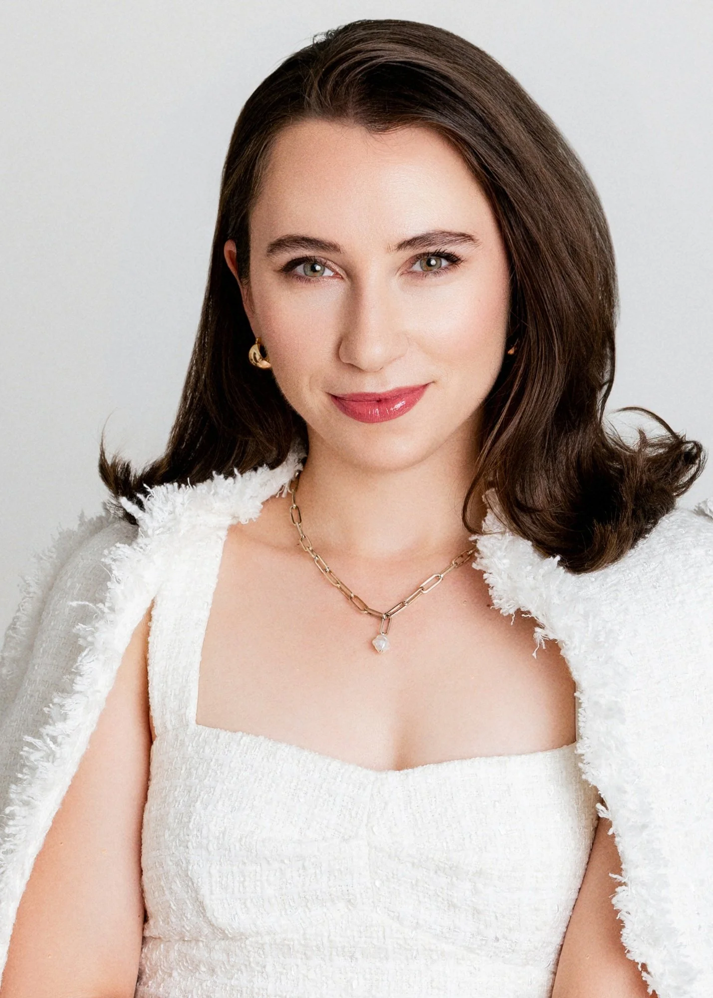 Singing Headshot 2024.jpg