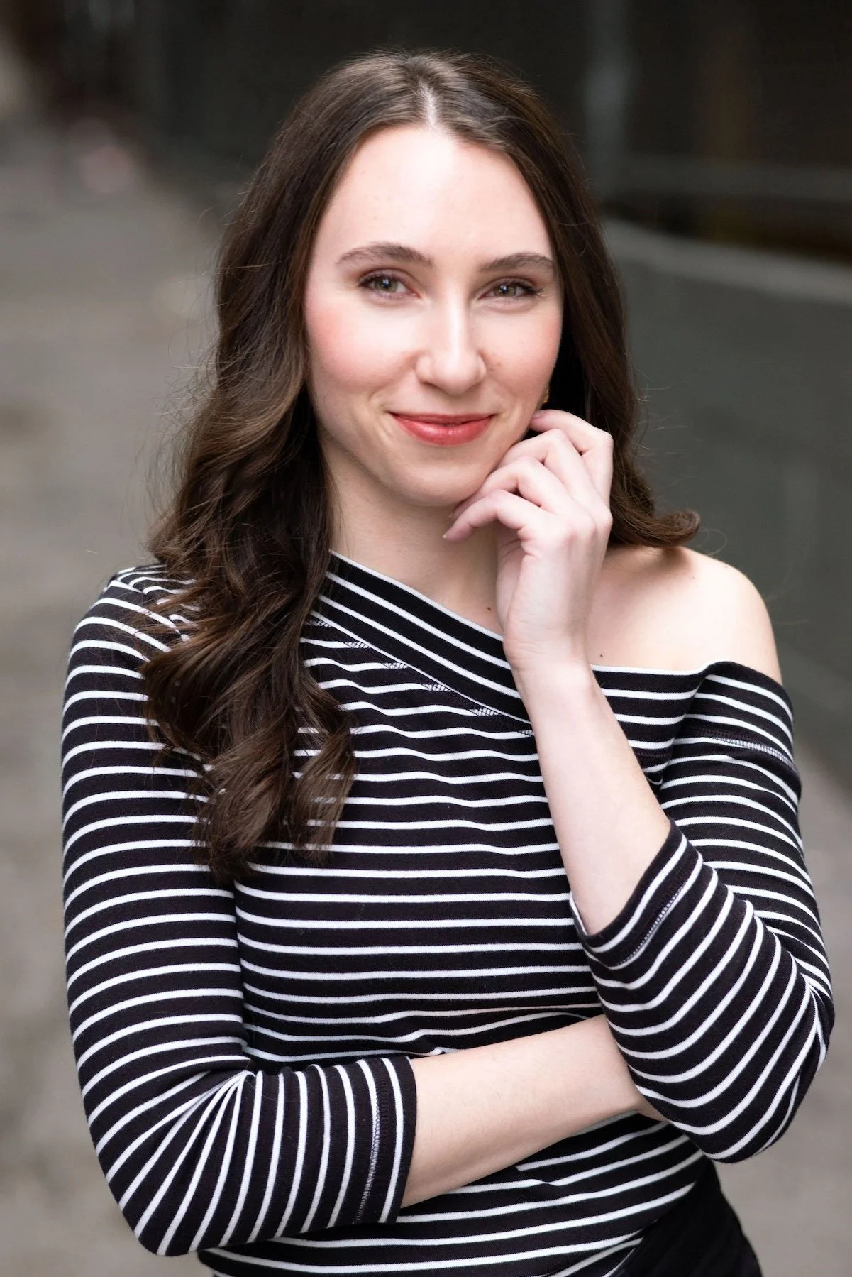 2023 website hand photo.jpg