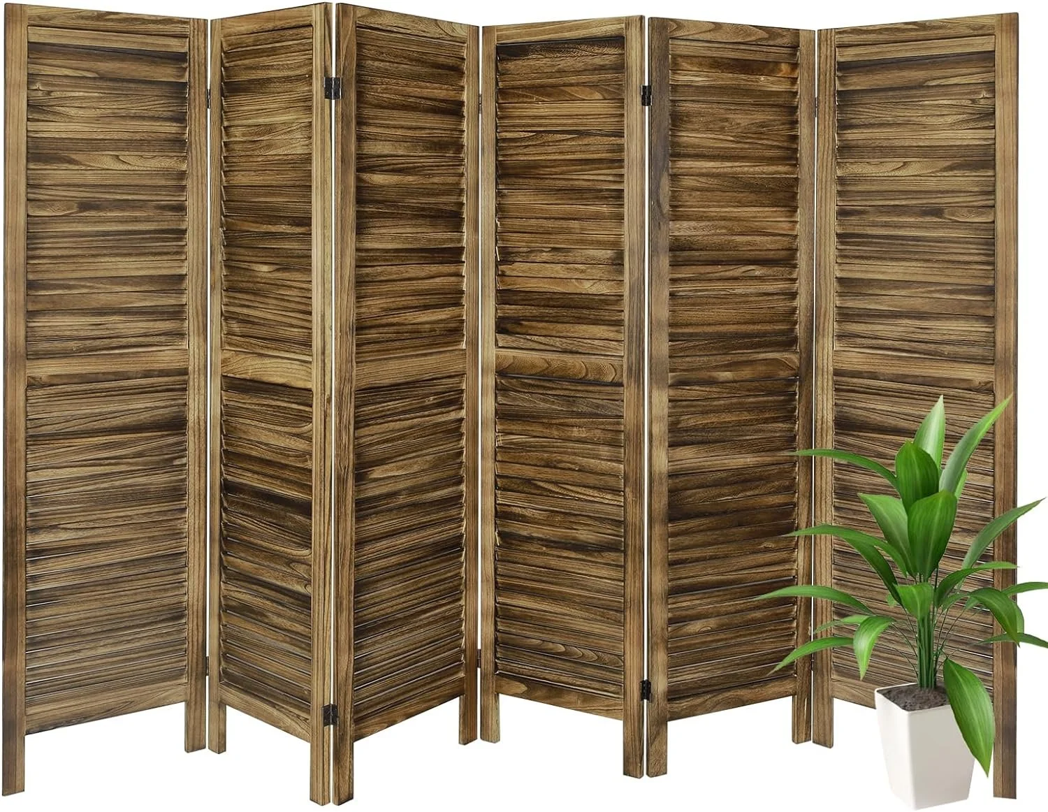 BoHo 6 Panel Backdrop