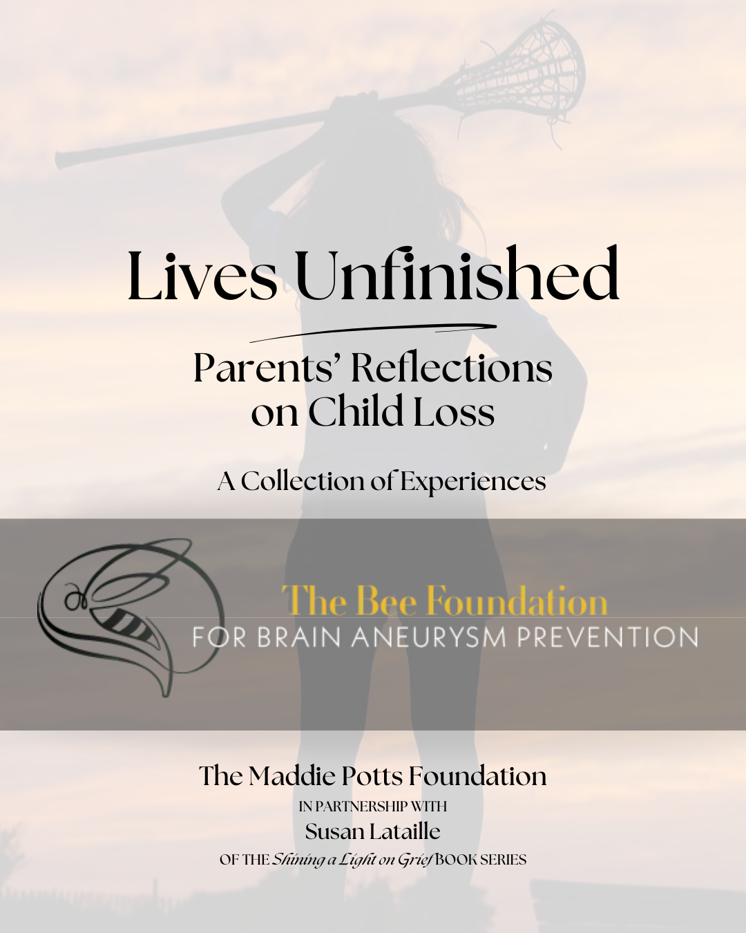 Untitled design-55.png