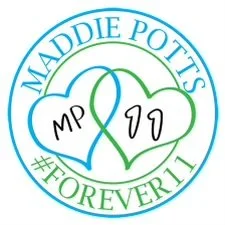 Maddie Potts Foundation Annual Soccer Jamboree Photo Album
