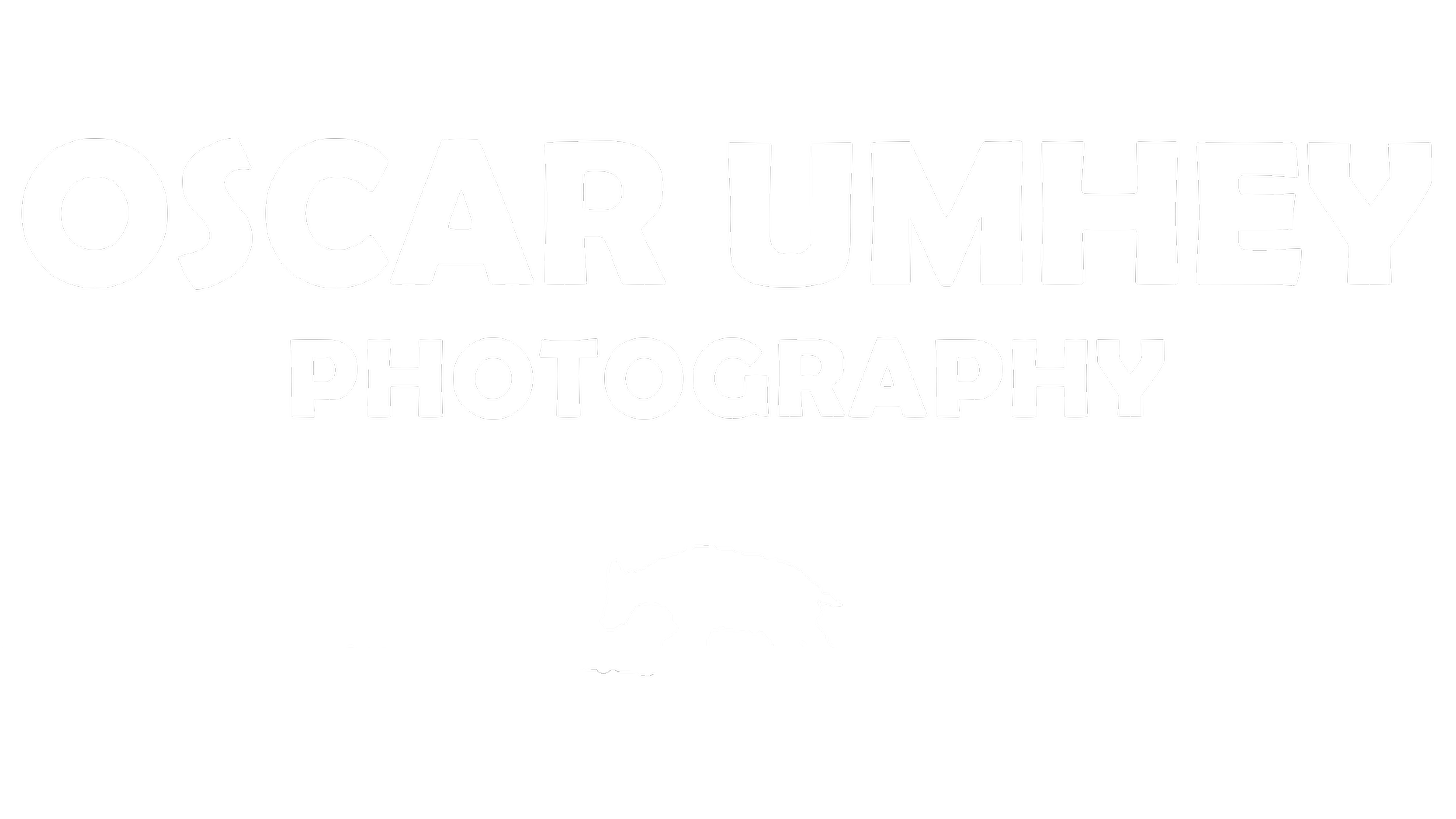 Oscar Umhey Photography