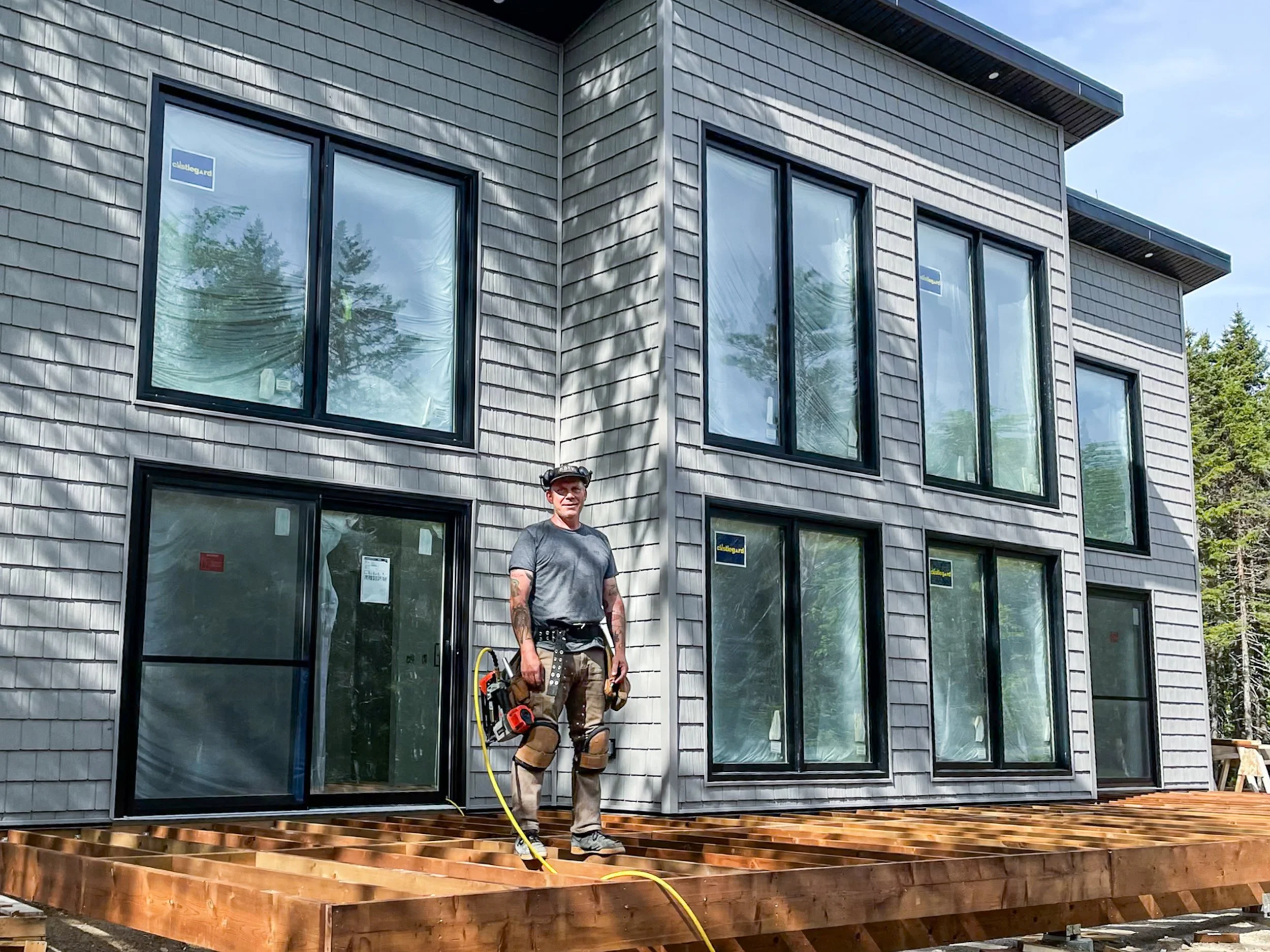 Nova Scotia Carpenter-6.jpg