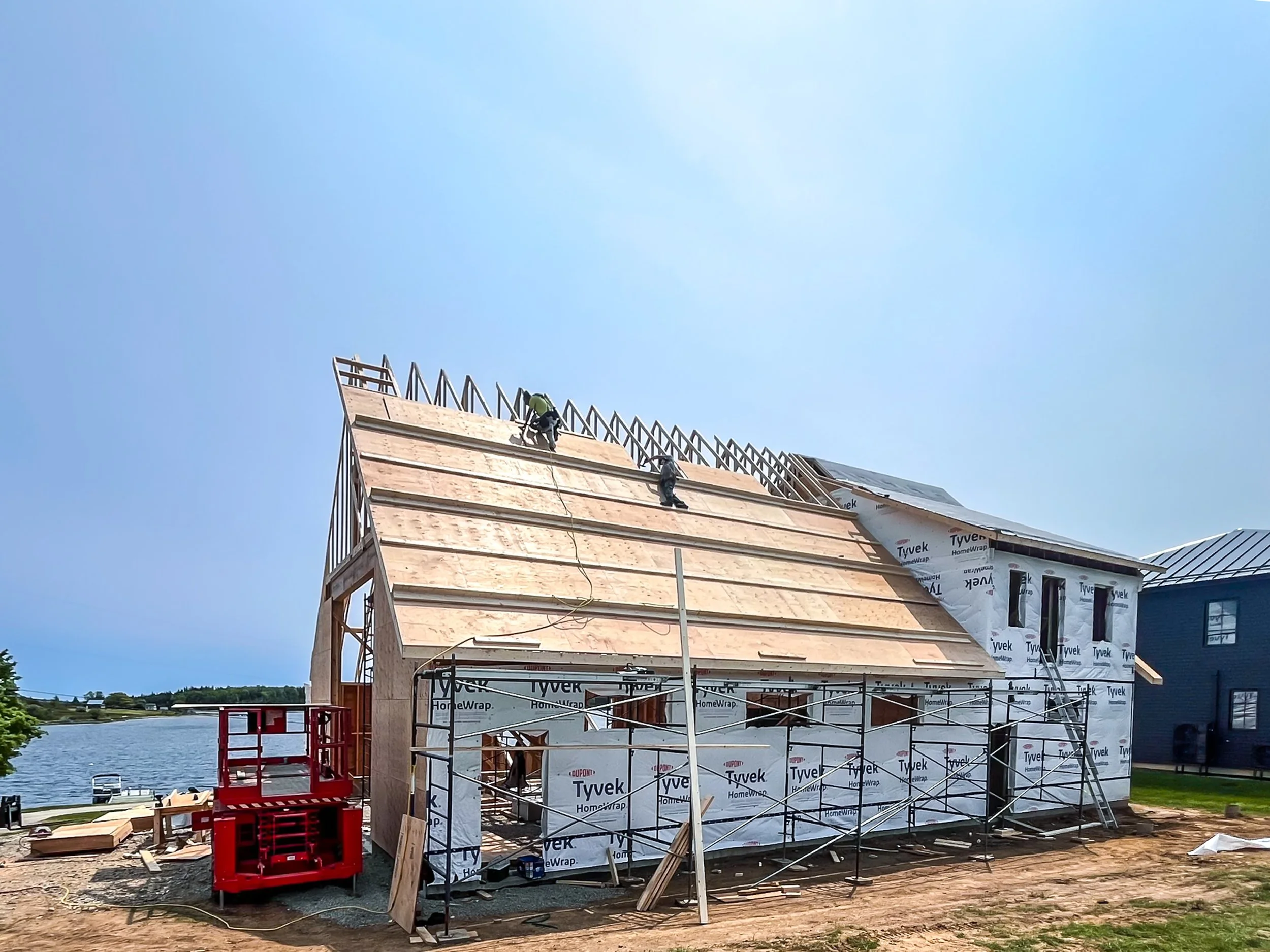 INDIAN POINT BARN-8.jpg