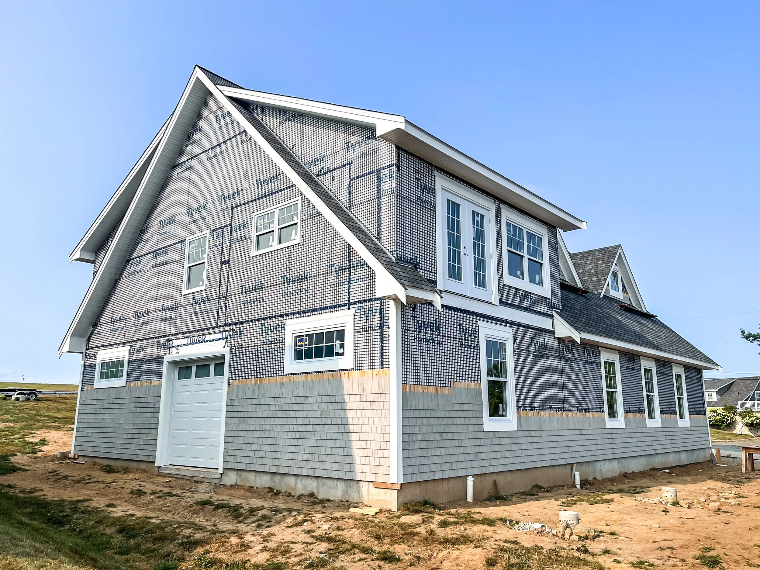 INDIAN POINT BARN-11.jpg