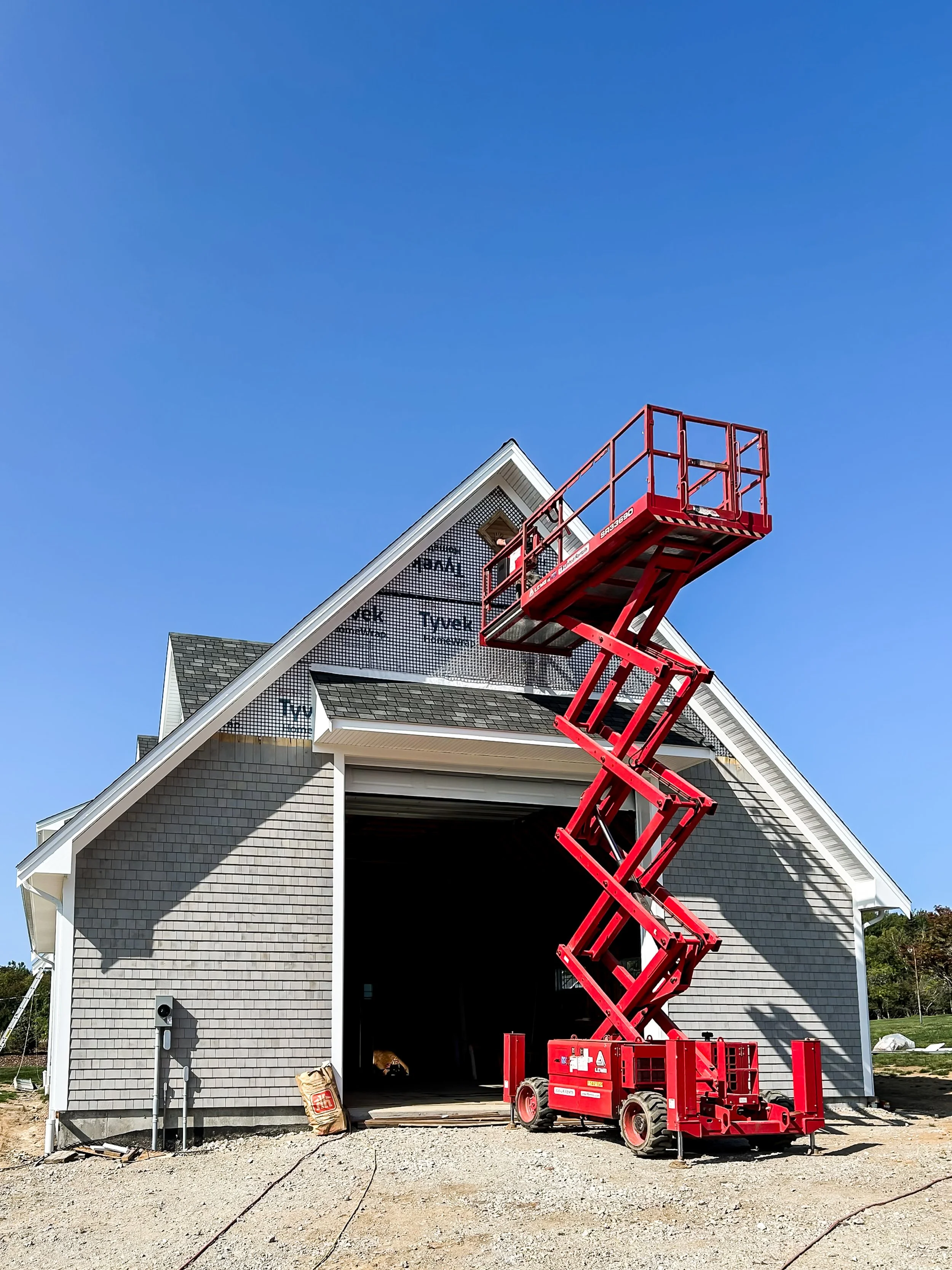 INDIAN POINT BARN-12.jpg
