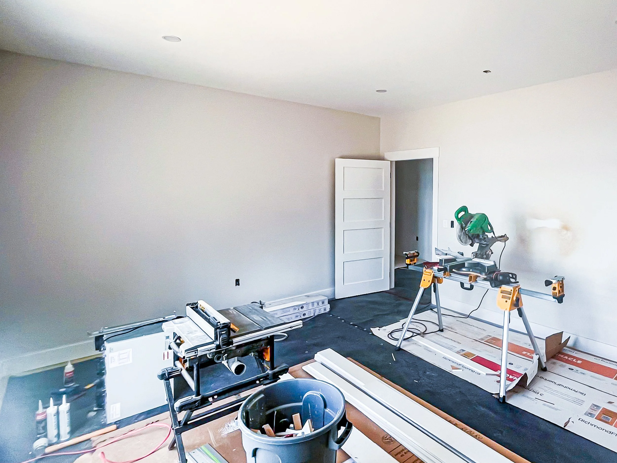 EAST RIVER ADDITION-10.jpg