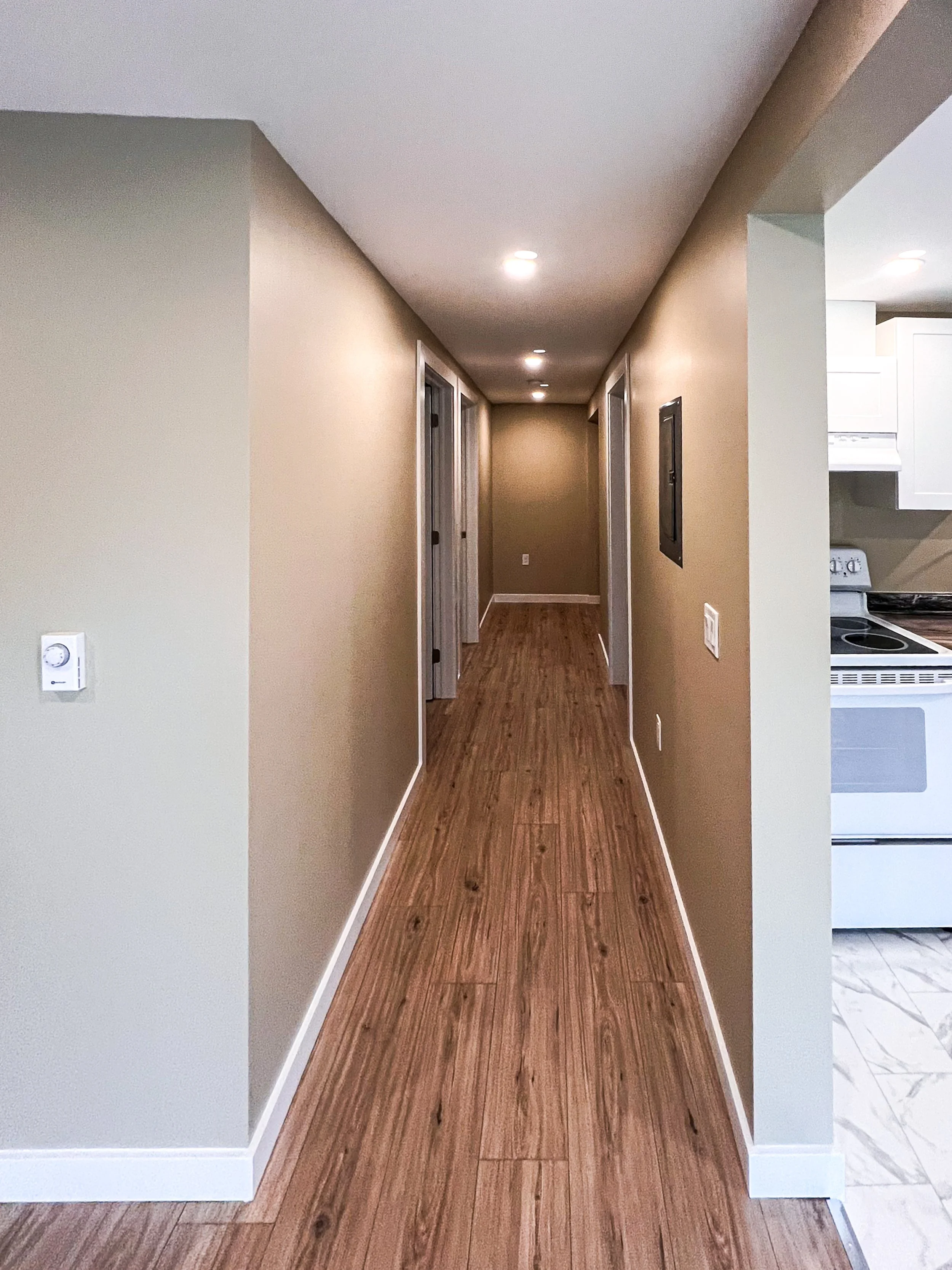 NEW ROSS RENO-4.jpg