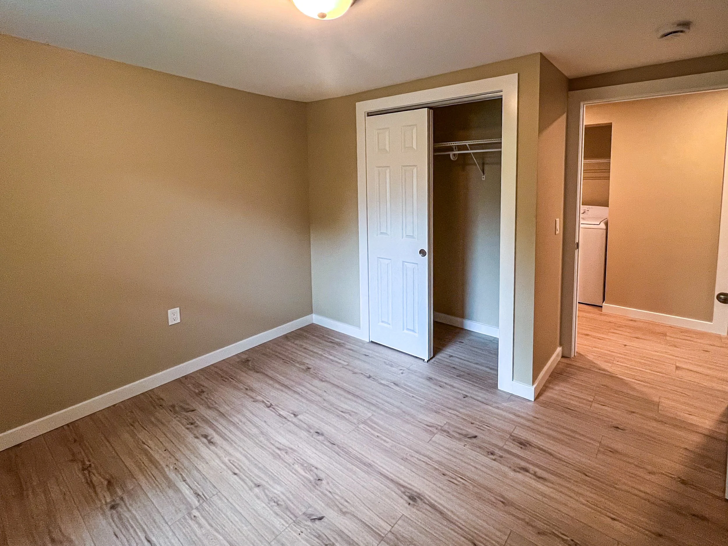 NEW ROSS RENO-5.jpg