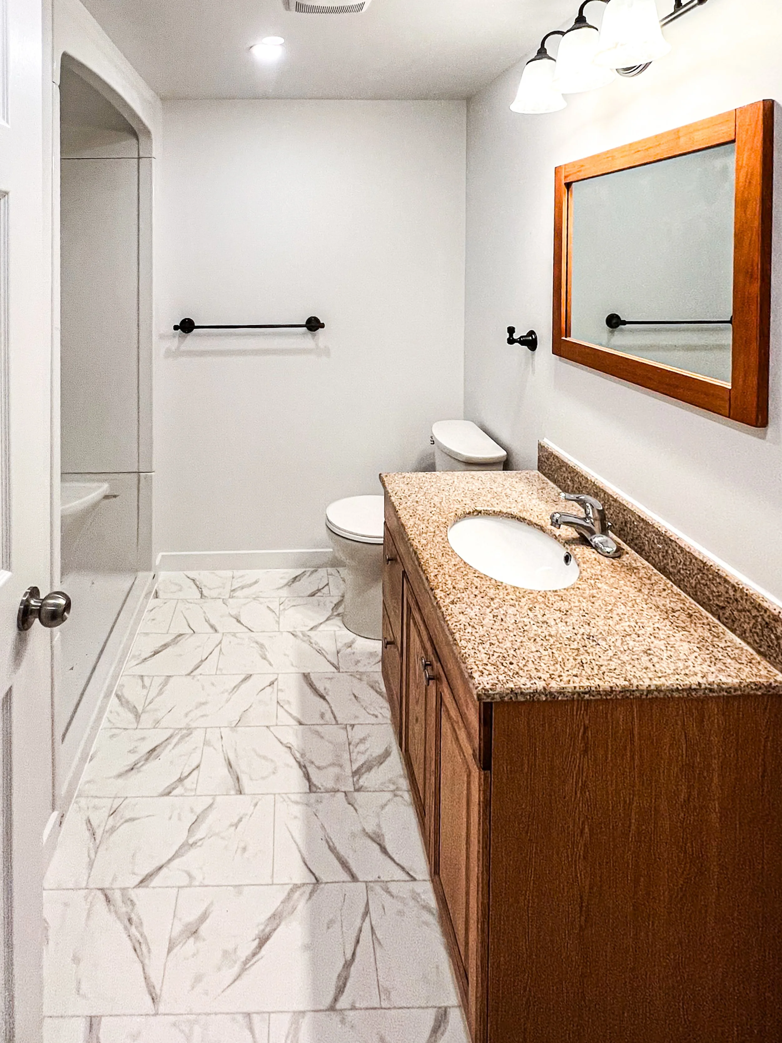 NEW ROSS RENO-6.jpg