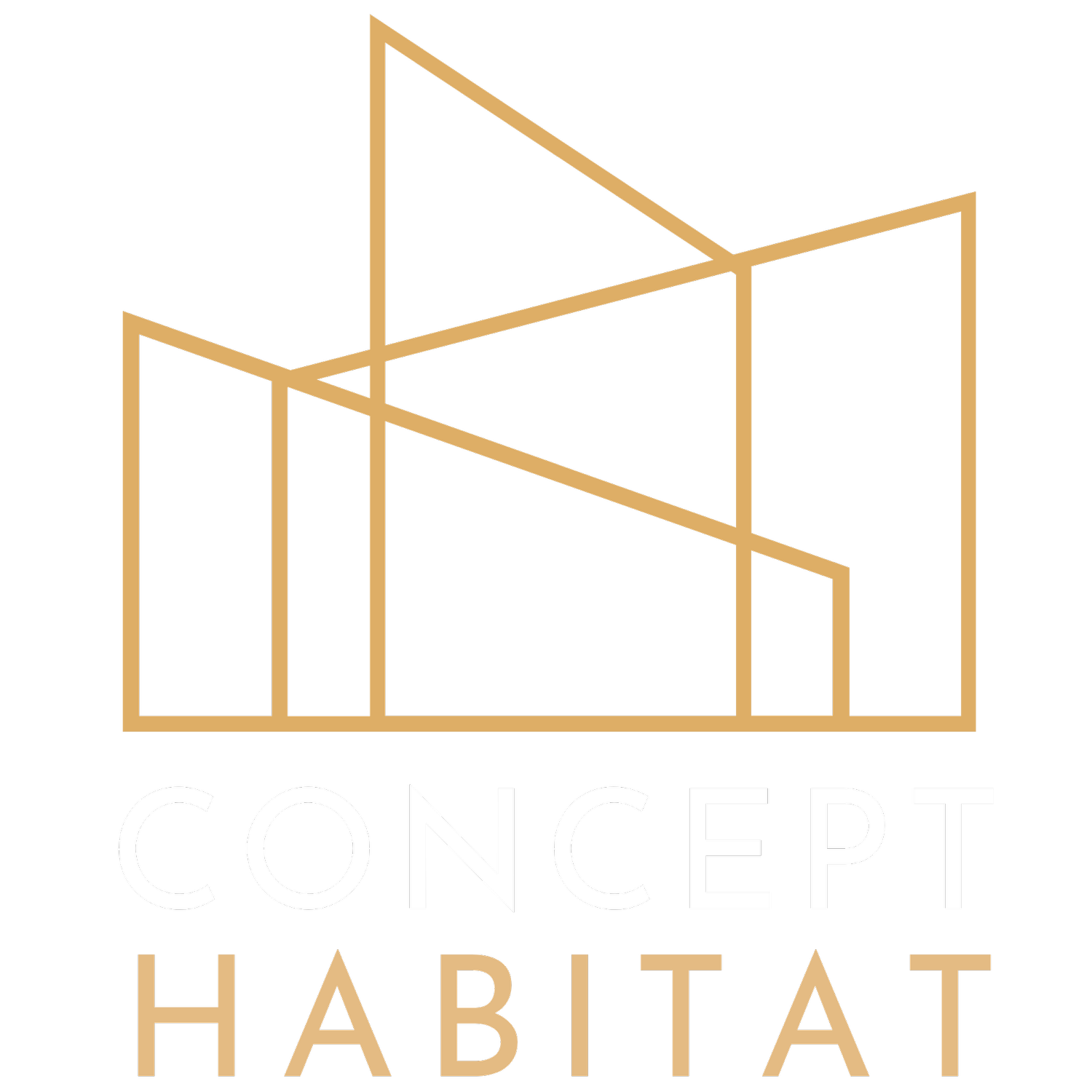 Concept Habitat