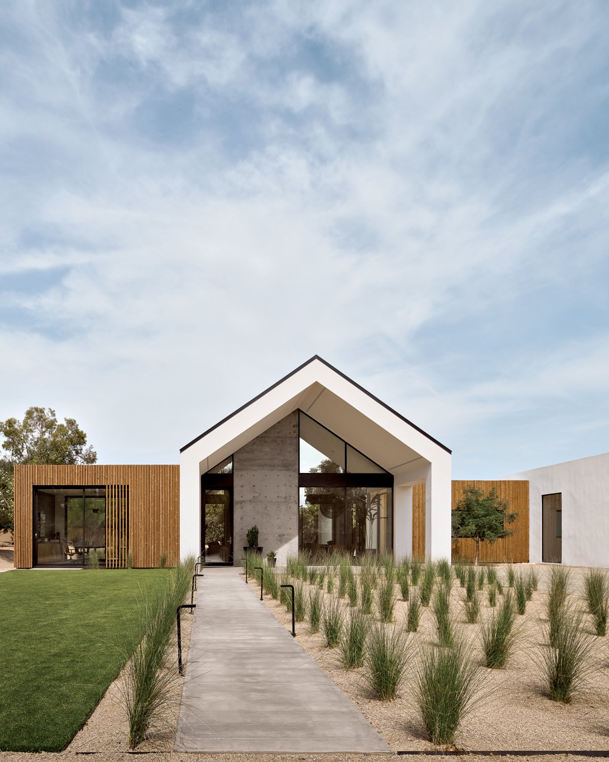 Reinhart Real Estate