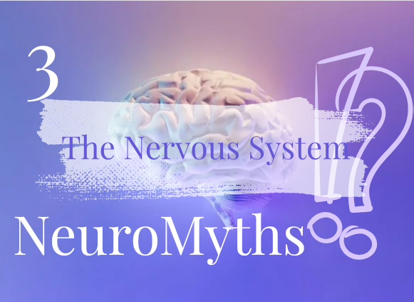 NeuroMyths3.png