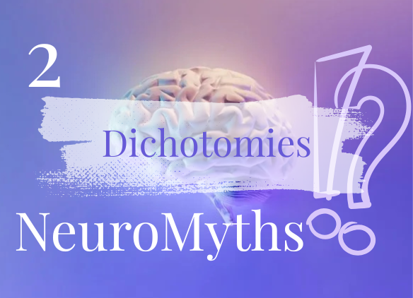 NeuroMyths2.png
