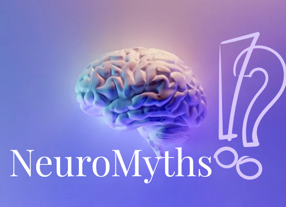 NeuroMyths.png