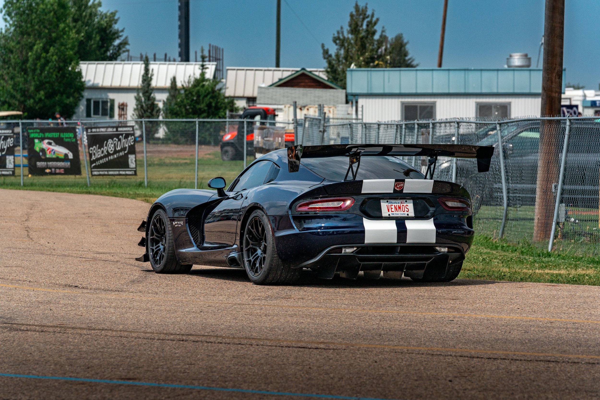 Western Mopar Madness (105 of 105).jpg