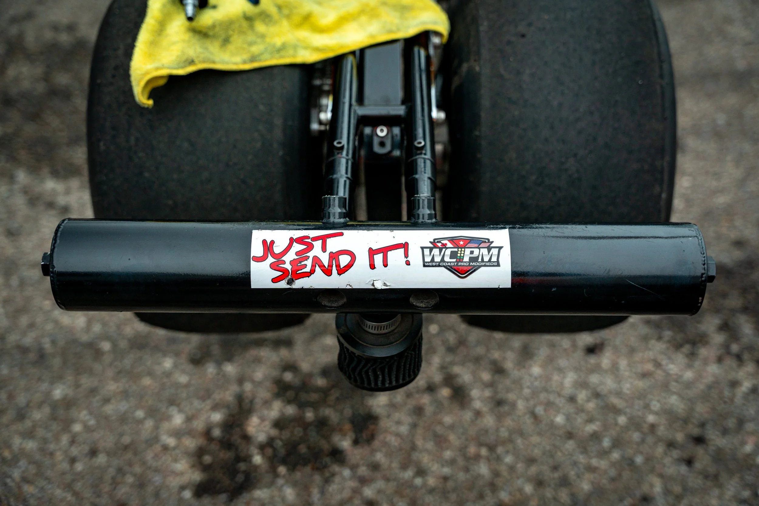 Western Mopar Madness (5 of 105).jpg