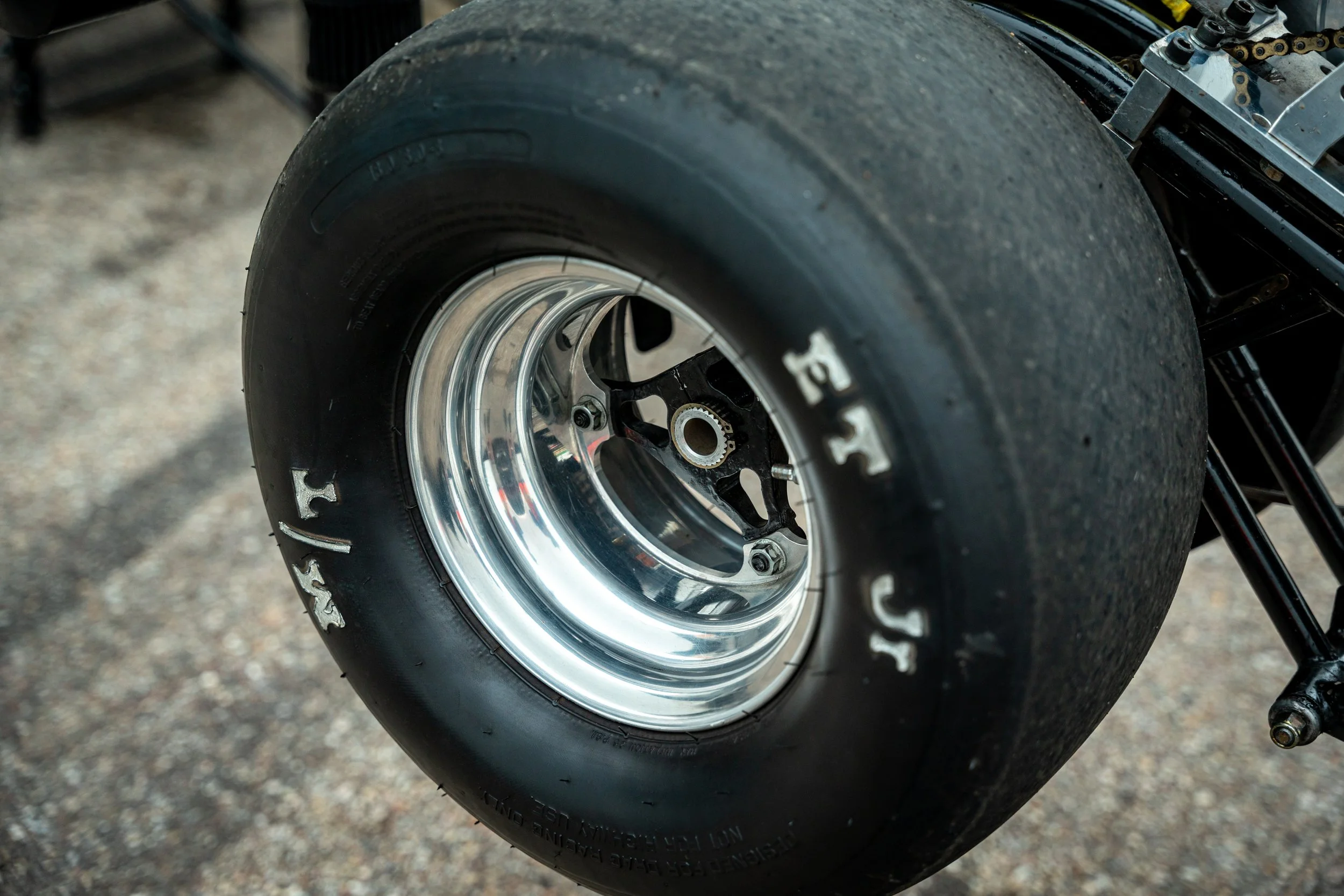 Western Mopar Madness (6 of 105).jpg