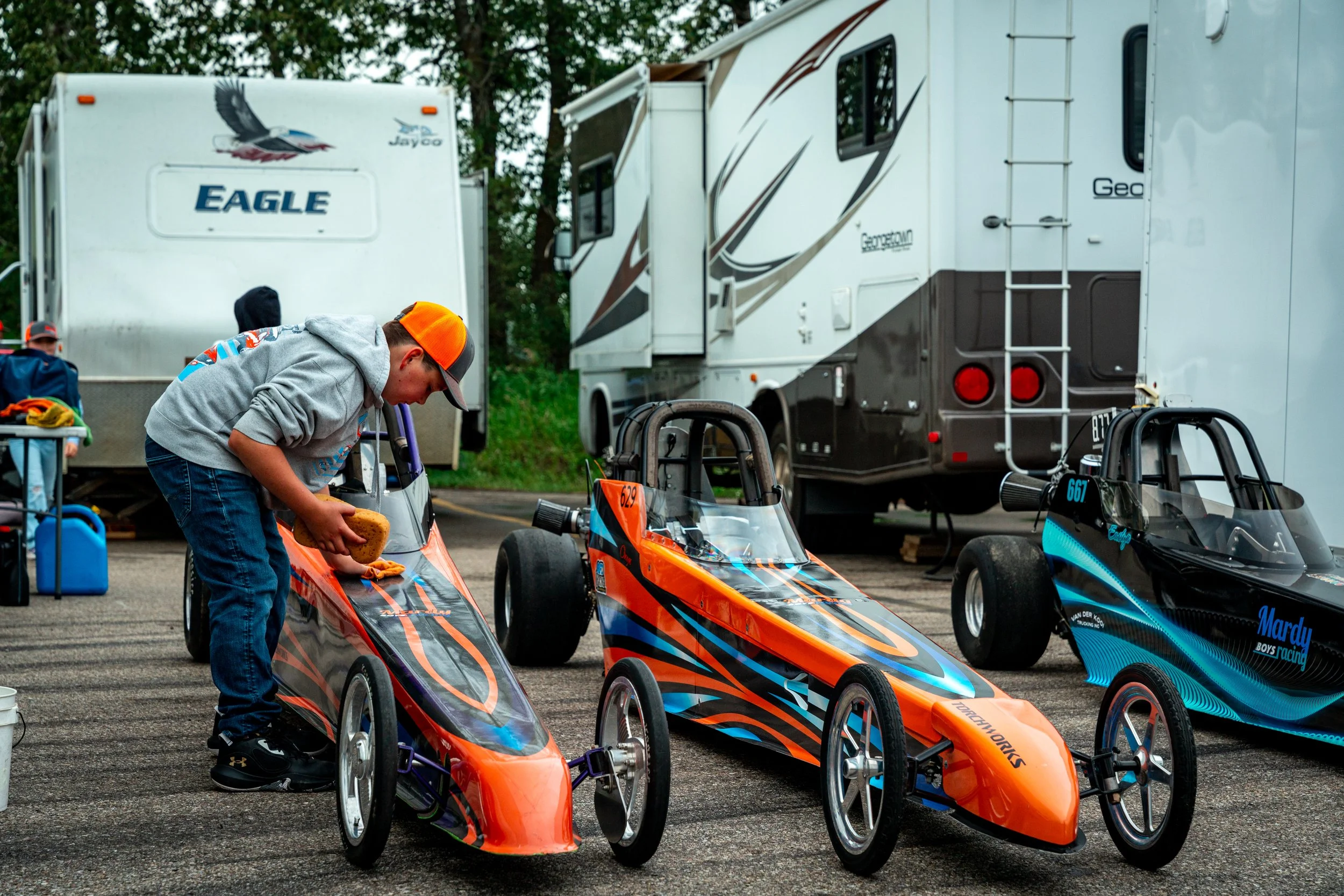 Western Mopar Madness (9 of 105).jpg