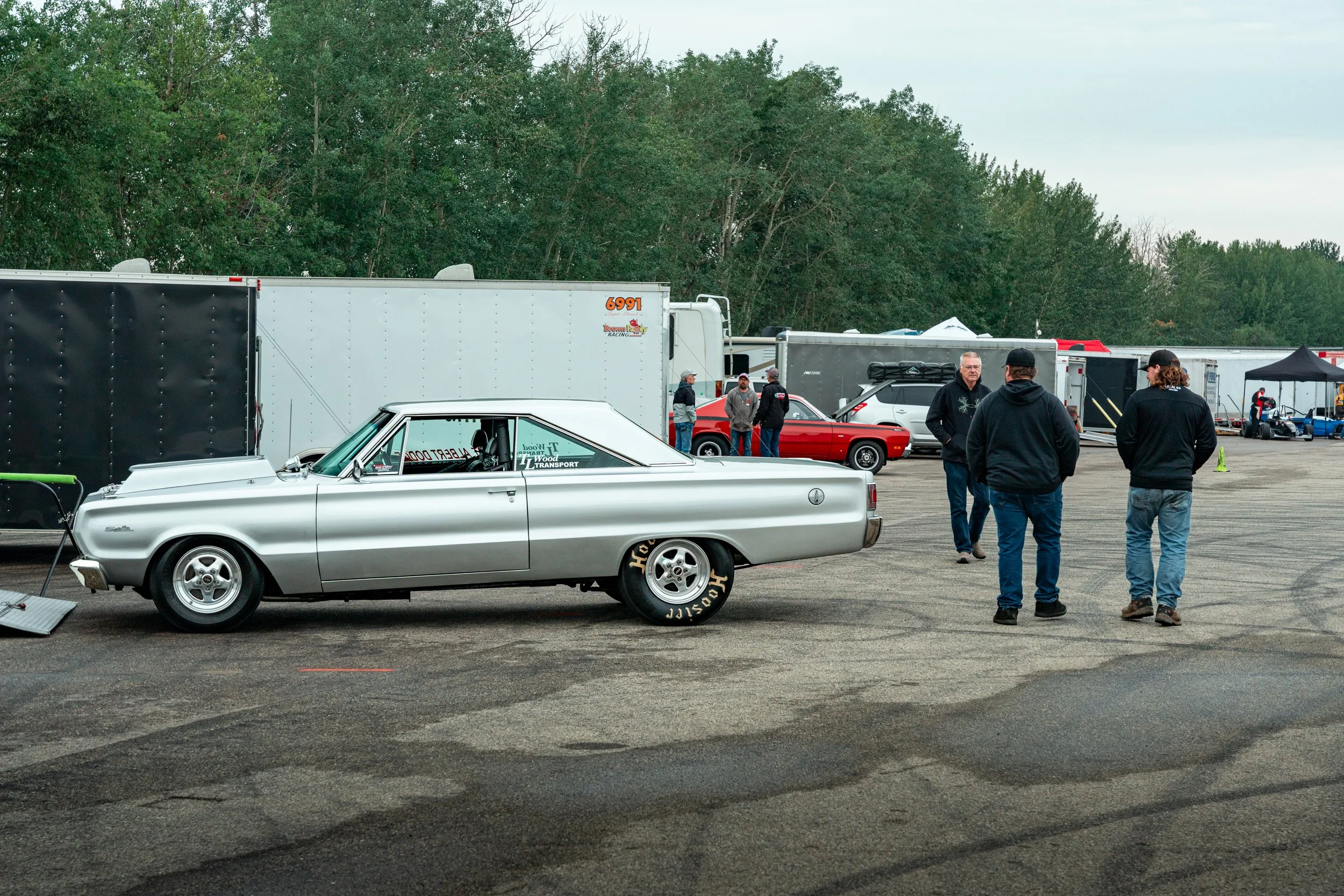Western Mopar Madness (8 of 105).jpg