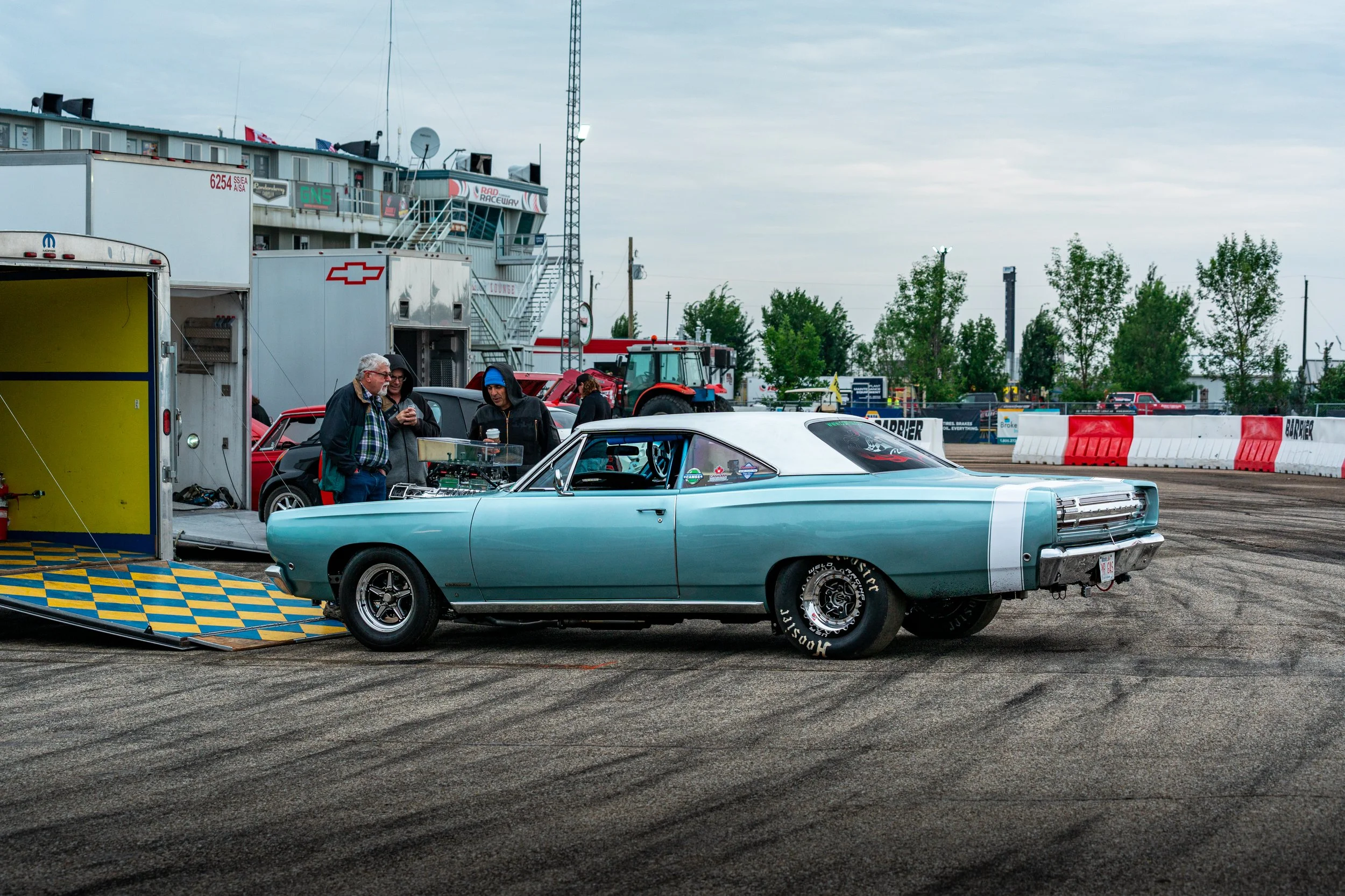 Western Mopar Madness (11 of 105).jpg